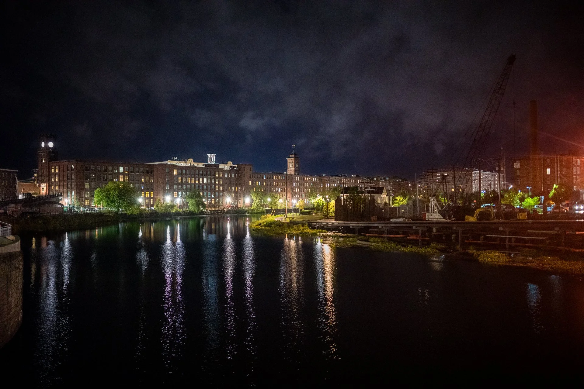 Clocktower_20250925_2035.jpg