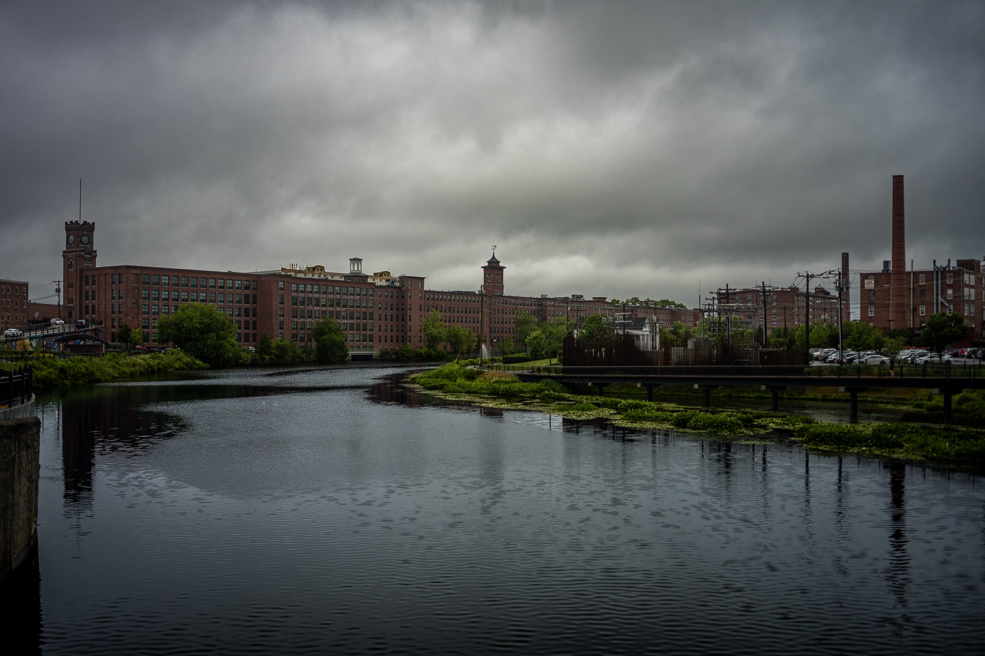 Clocktower_20260729_1730.jpg