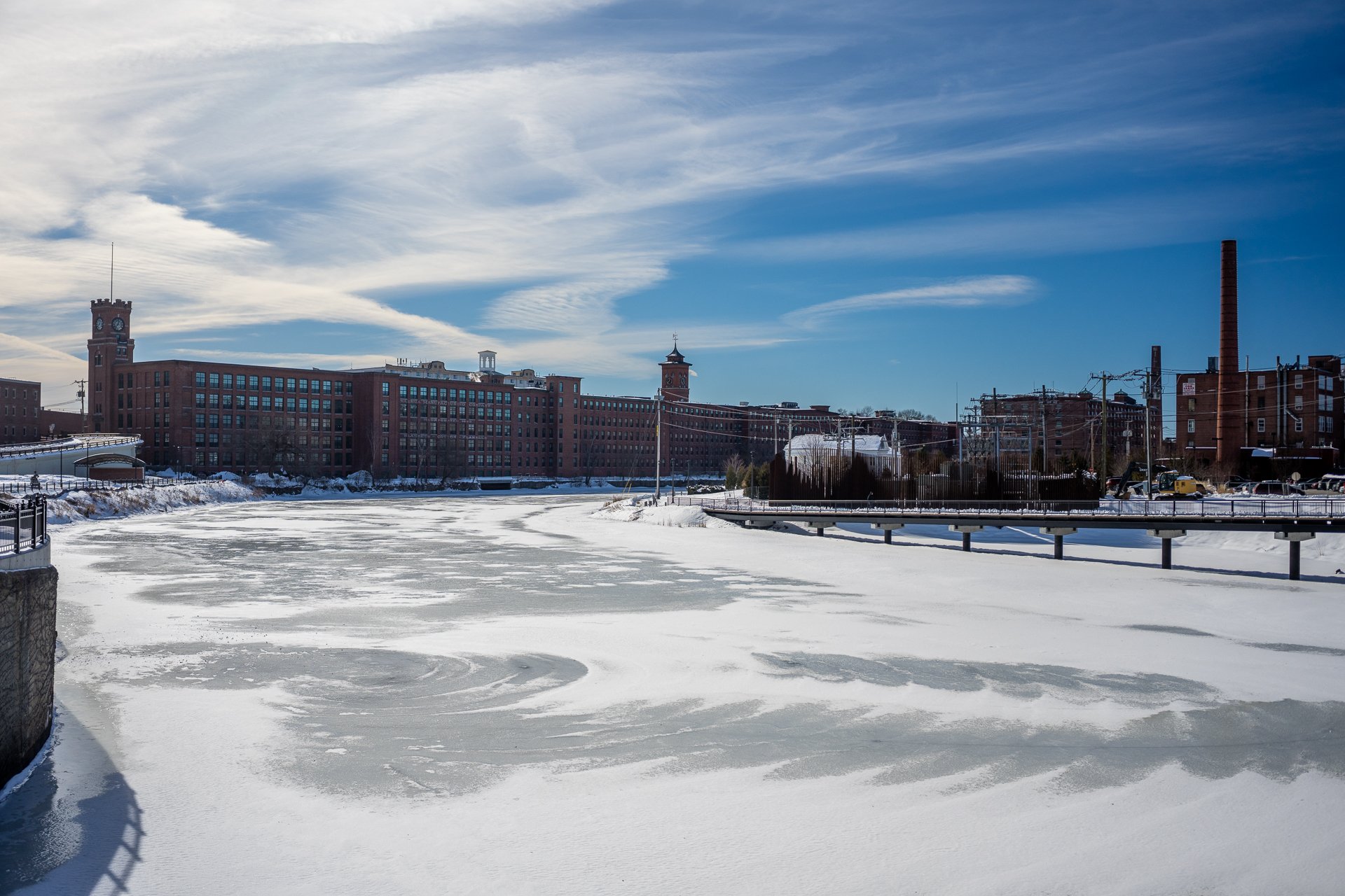 Clocktower_20260202_1240.jpg