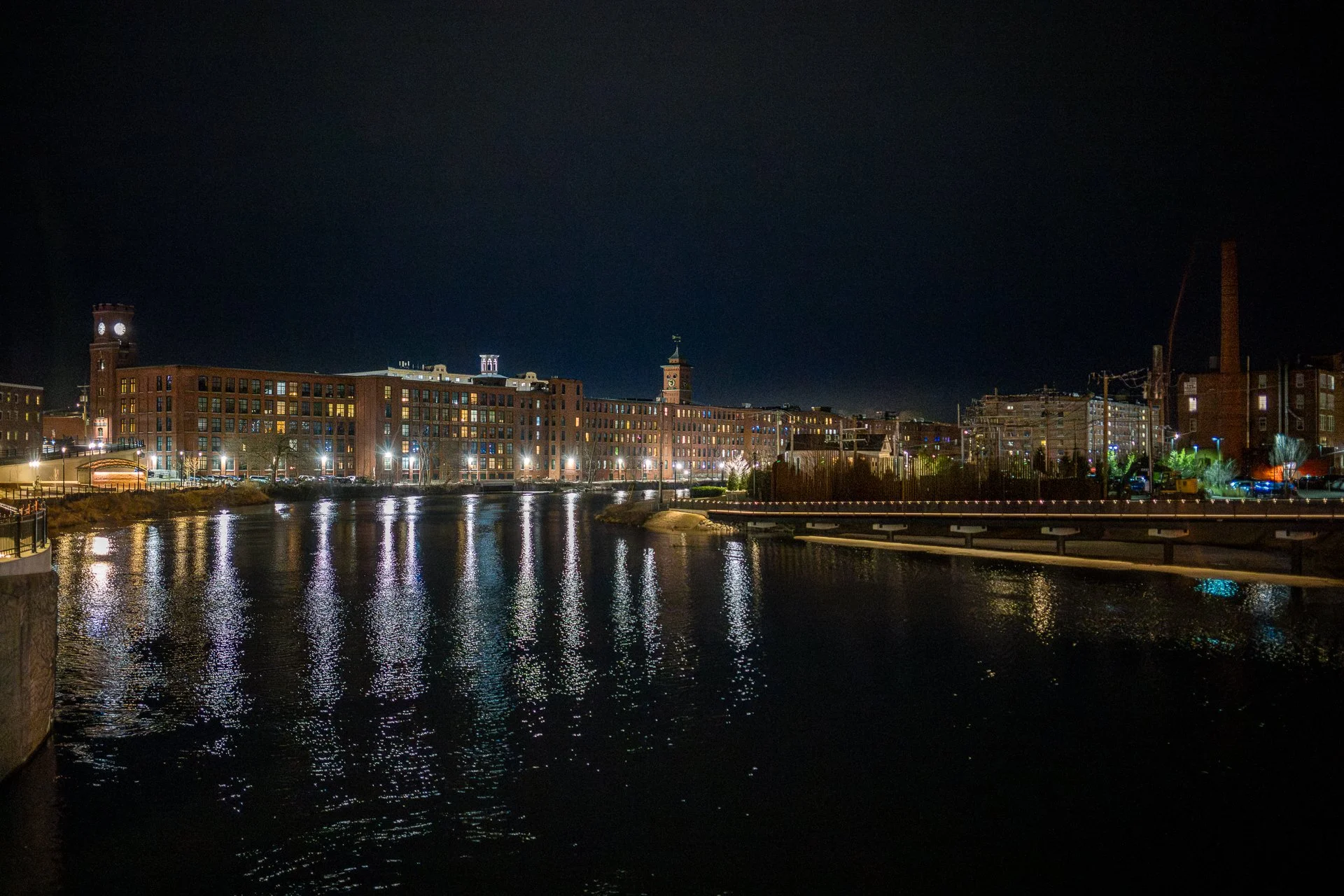 Clocktower_20260312_1849.jpg