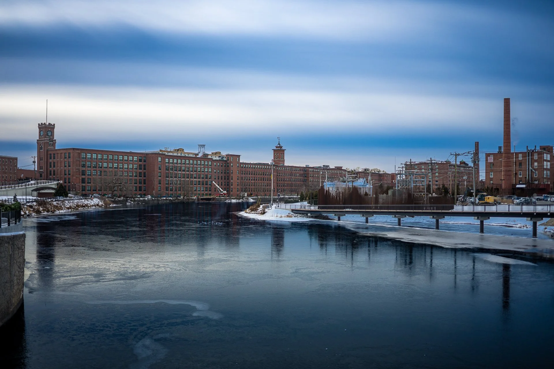 Clocktower_20251226_1244.jpg