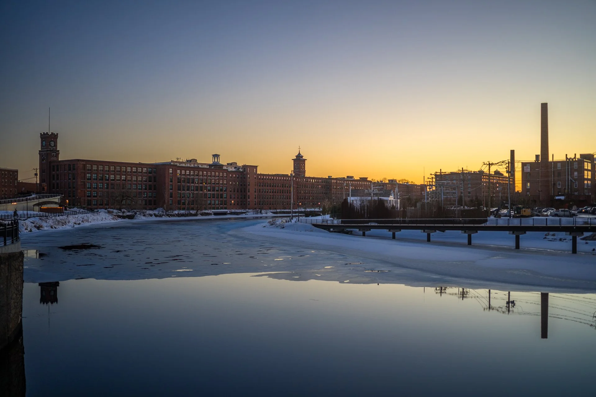 Clocktower_20260304_1747.jpg