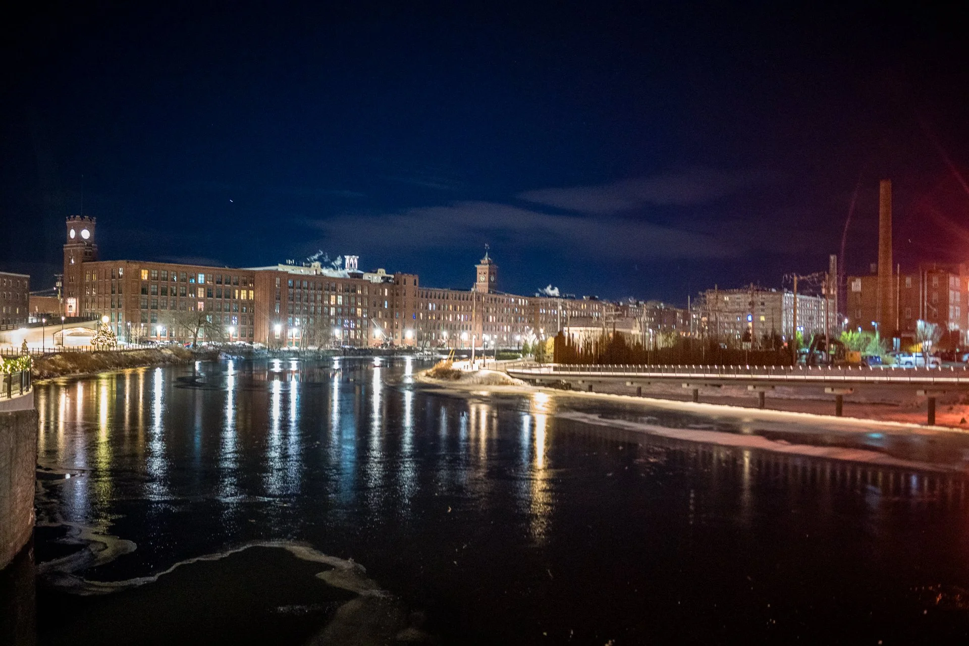 Clocktower_20251215_2123.jpg
