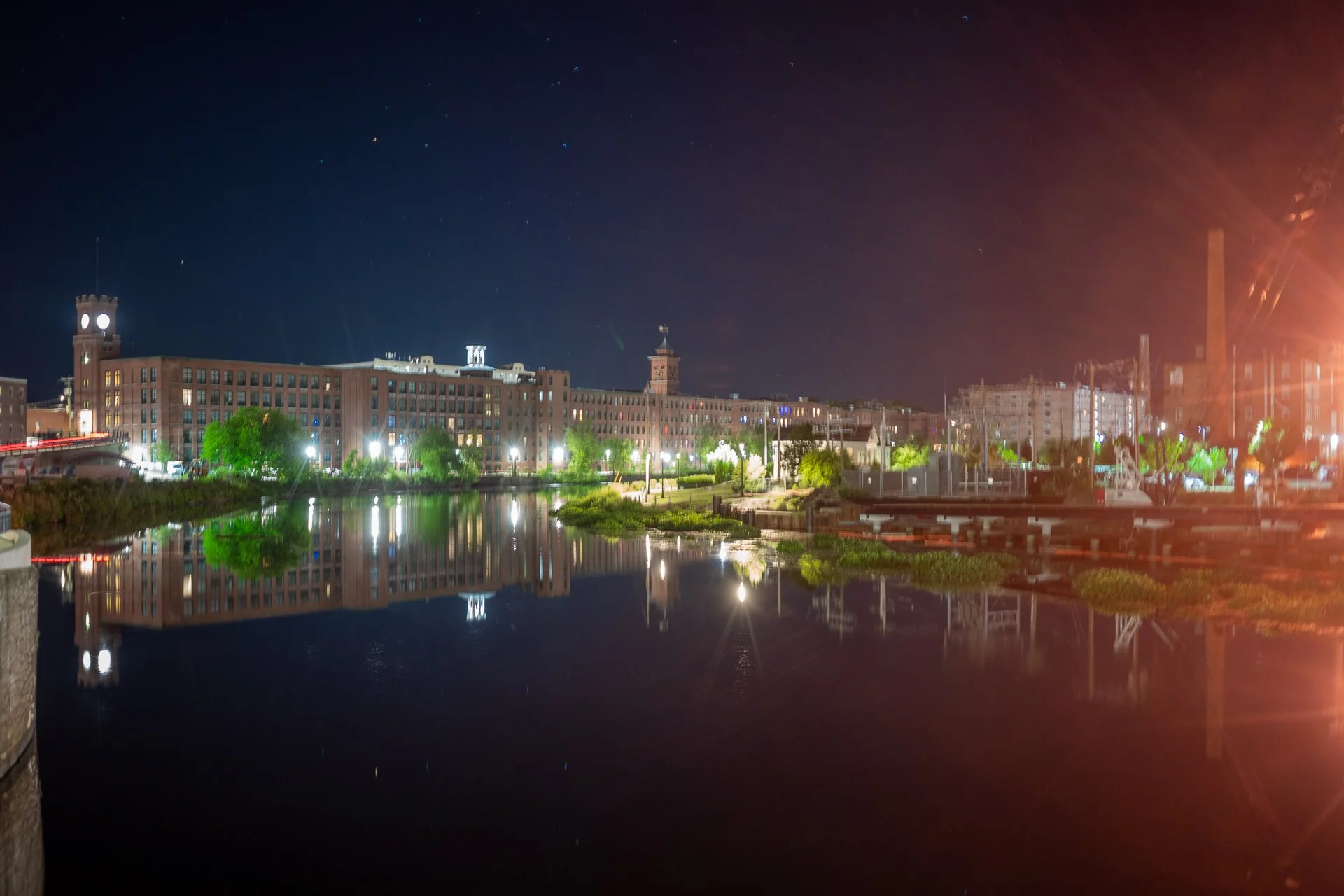 Clocktower_20250718_2357.jpg