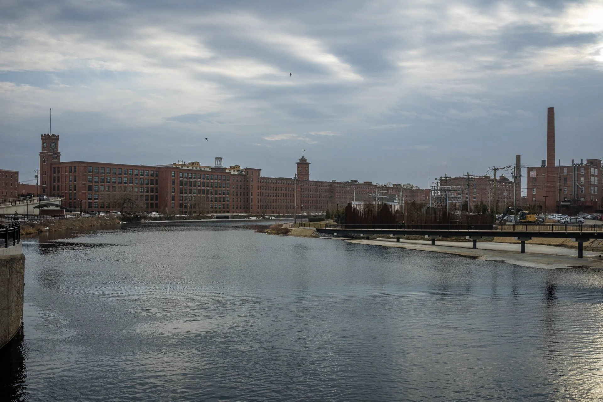 Clocktower_20260311_1630.jpg