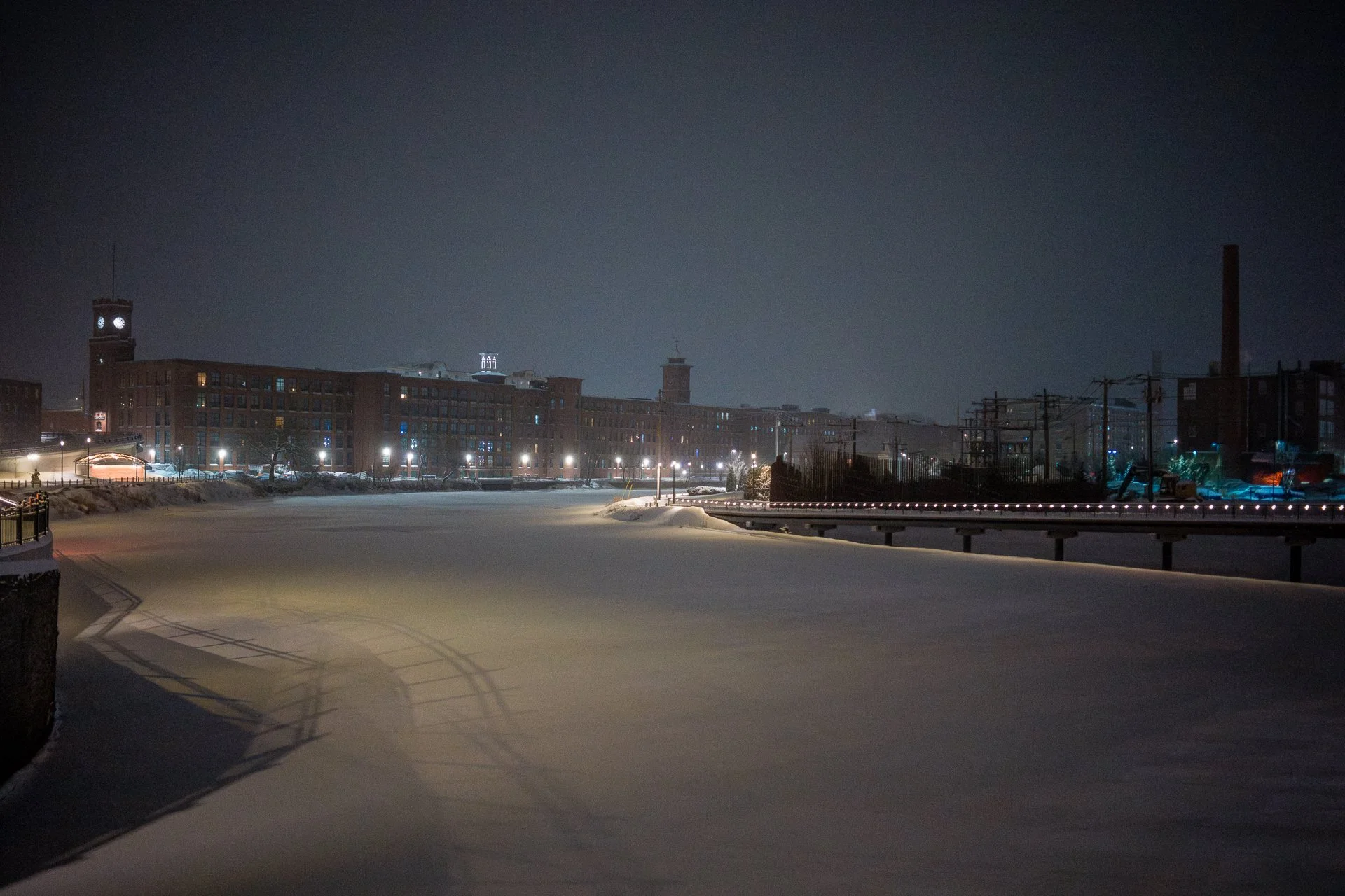 Clocktower_20260126_2208.jpg