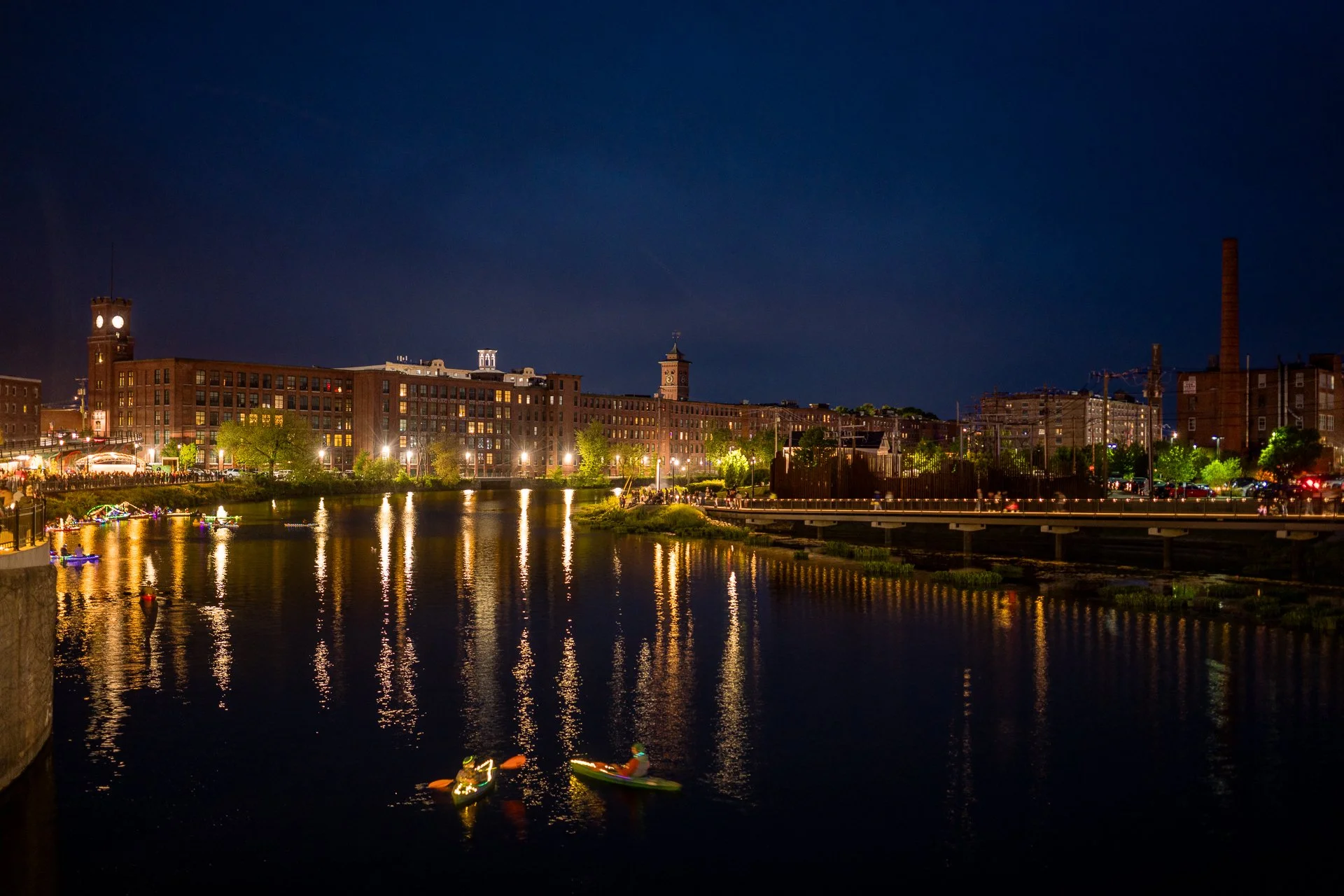 Clocktower_20260523_1954.jpg