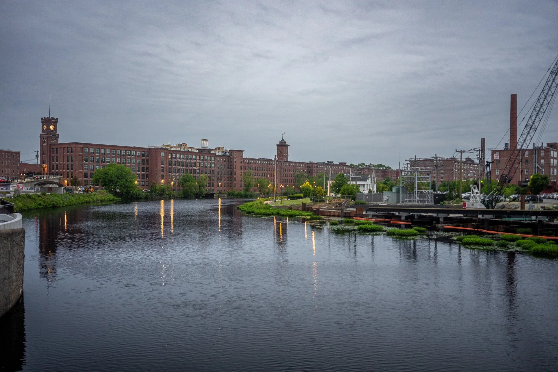Clocktower_20250614_2023.jpg