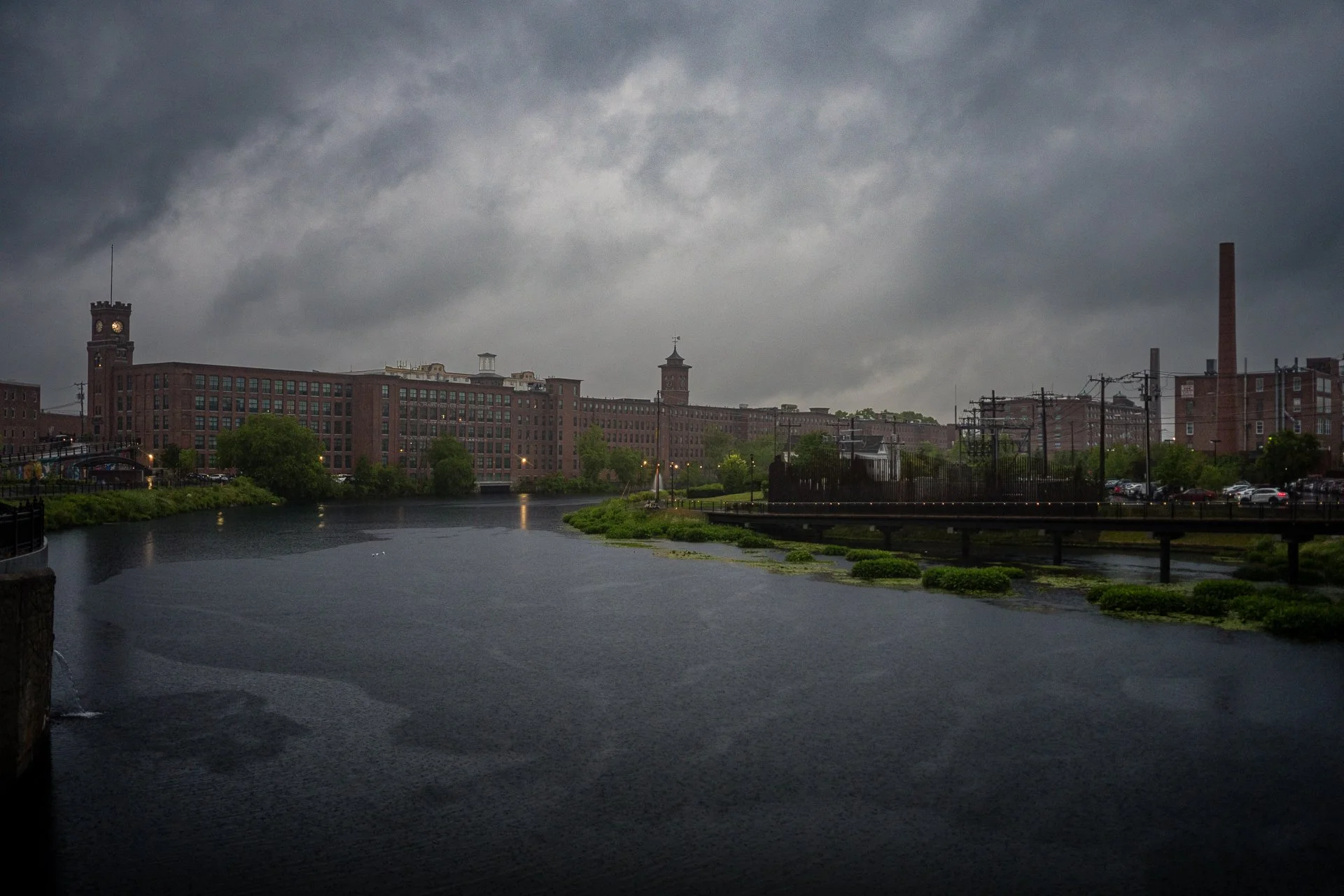 Clocktower_20260622_1858.jpg