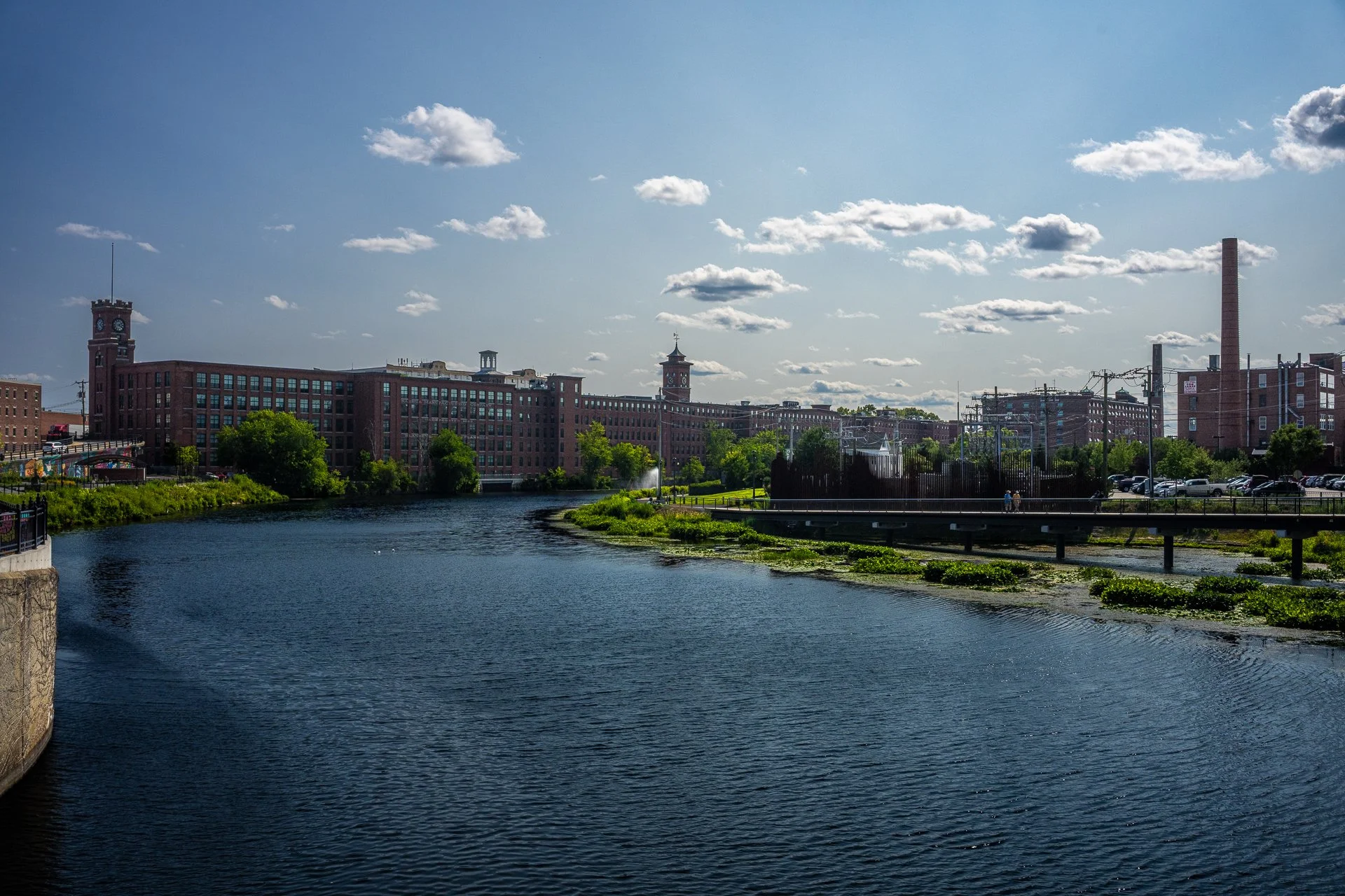 Clocktower_20260723_1612.jpg
