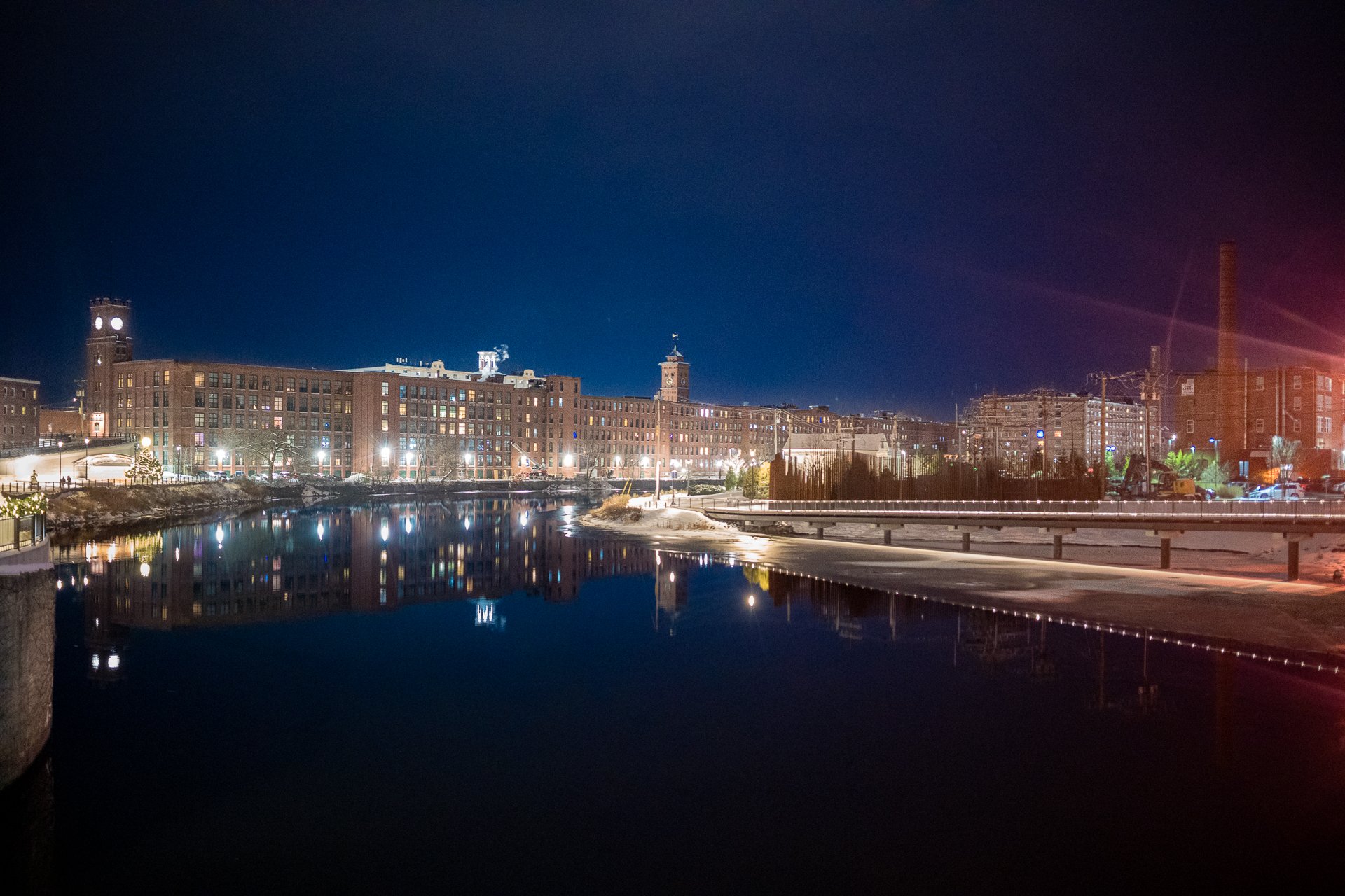Clocktower_20251207_1721.jpg