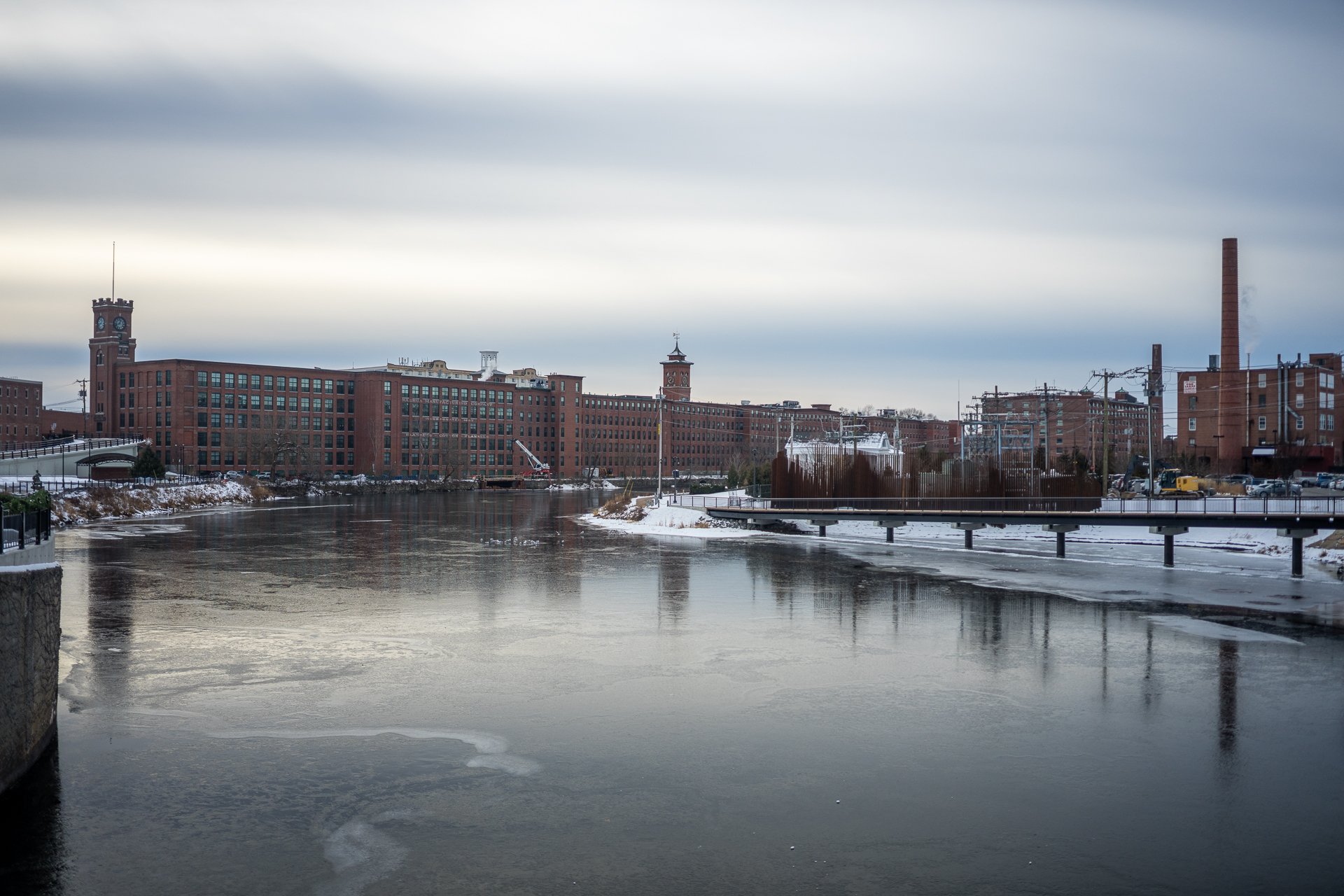 Clocktower_20251226_1244.jpg