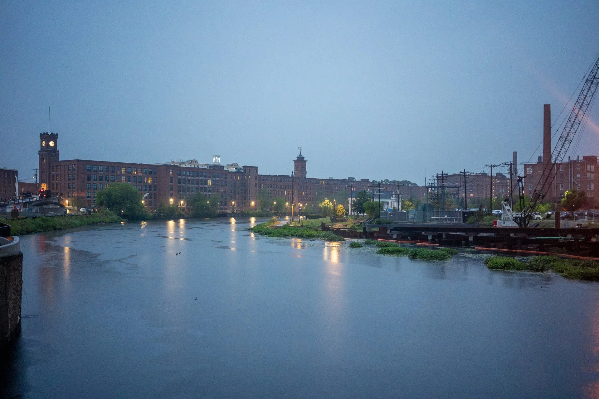 Clocktower_20250731_2013.jpg