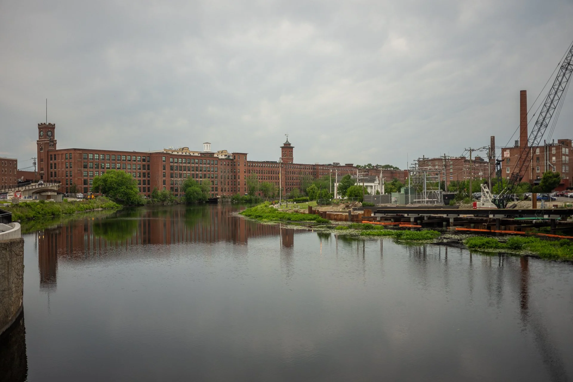 Clocktower_20250703_1816.jpg