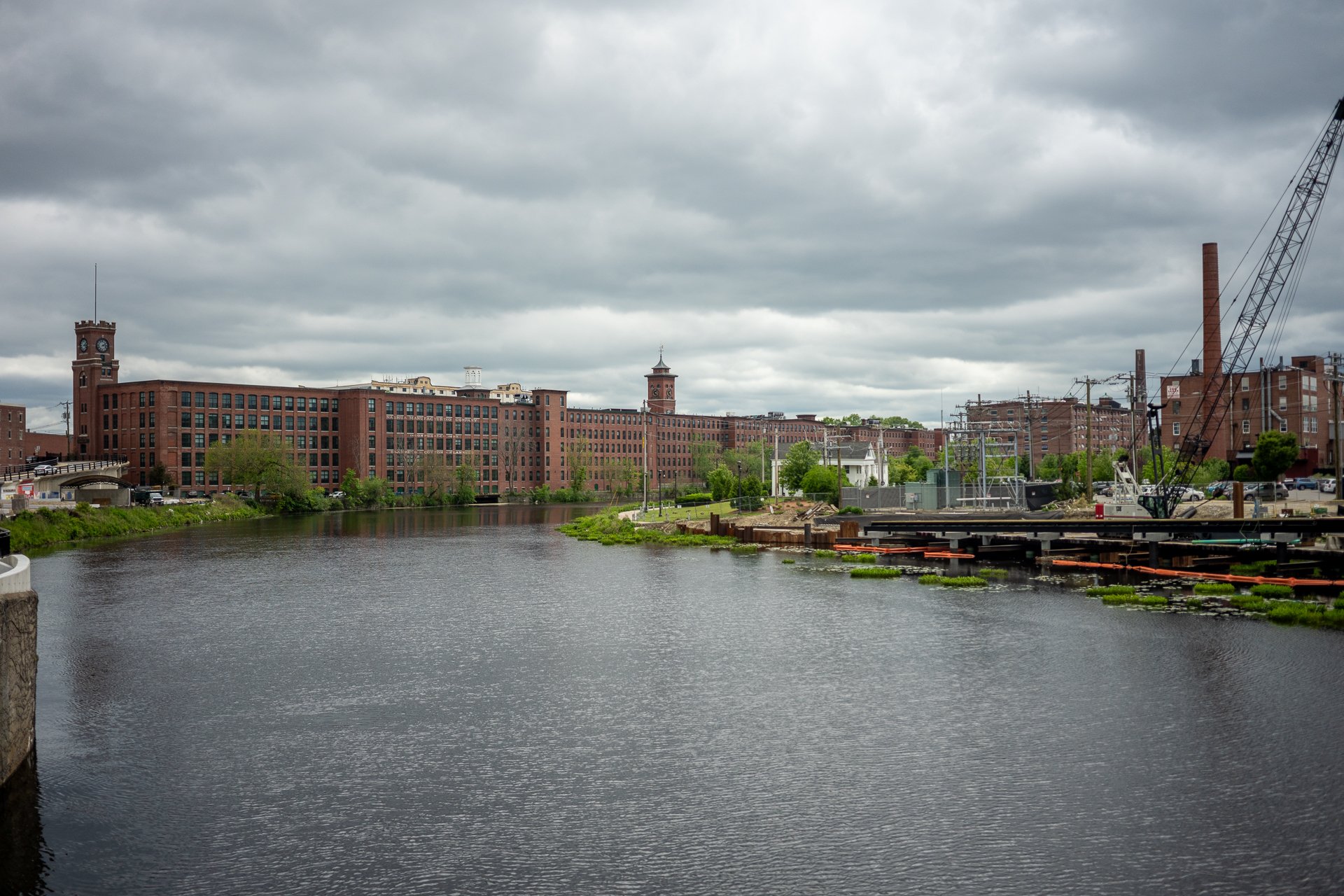Clocktower_20250529_1417.jpg