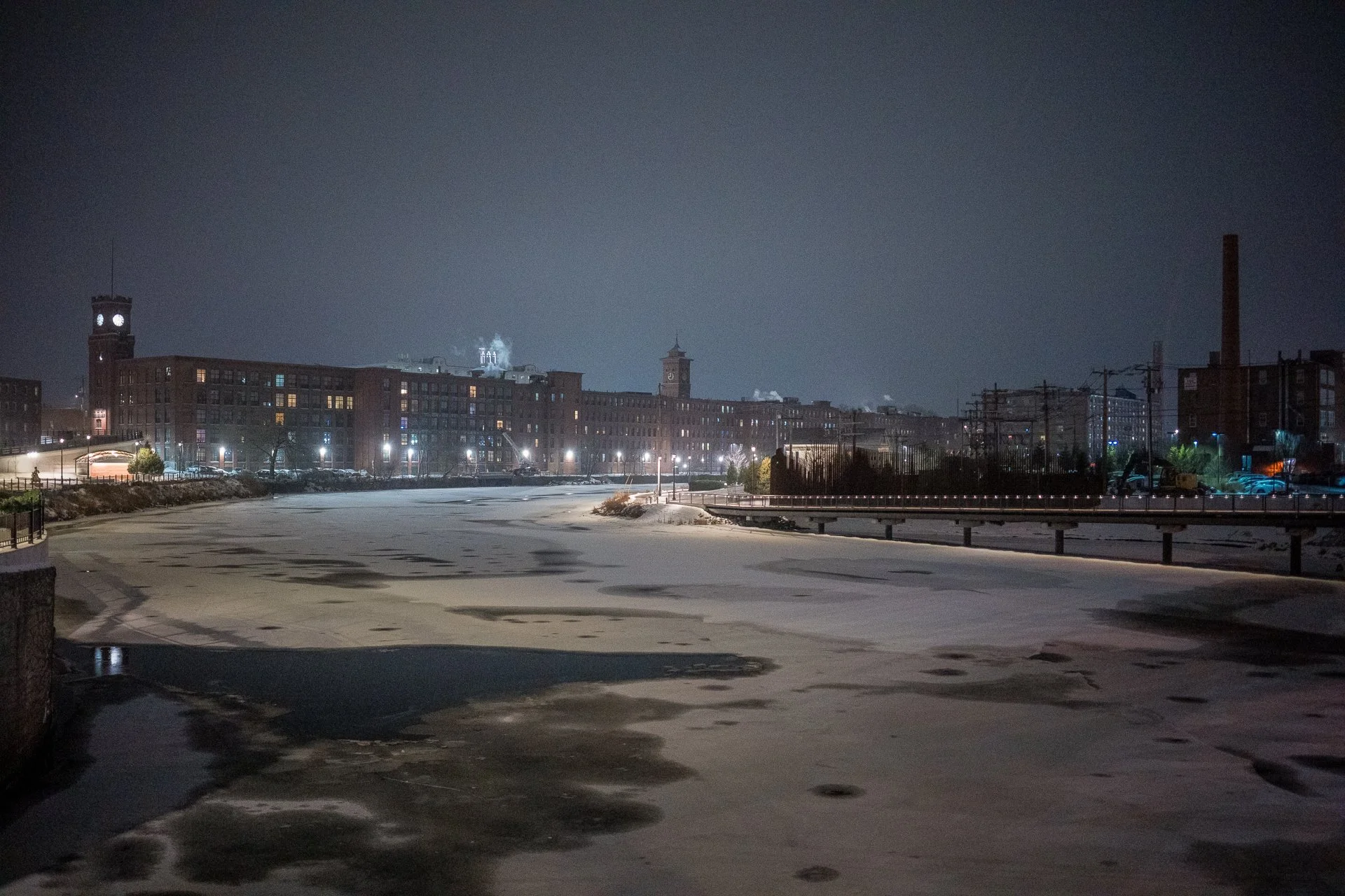 Clocktower_20260106_2103.jpg