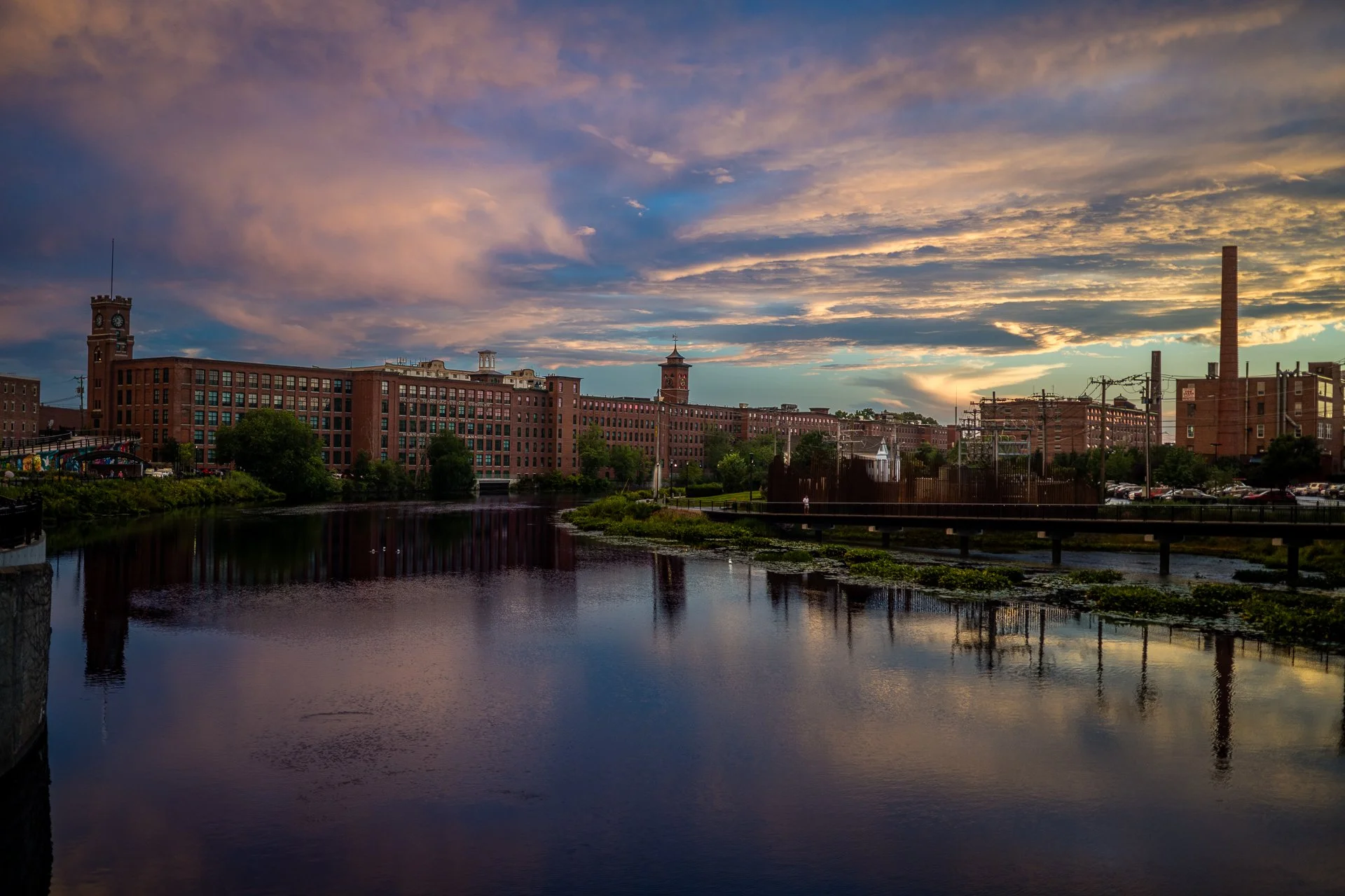 Clocktower_20260808_1957.jpg