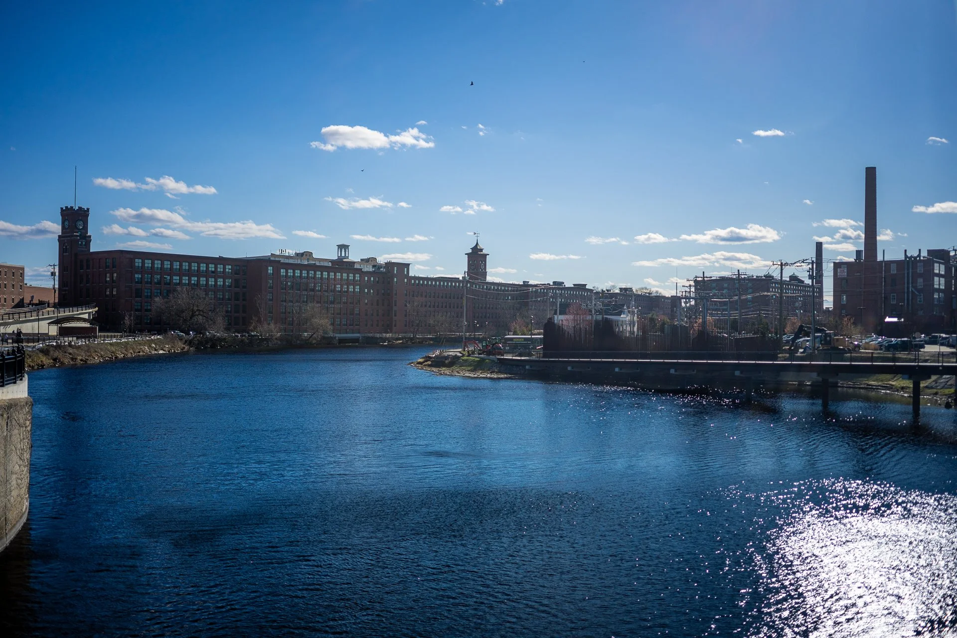 Clocktower_20260411_1535.jpg