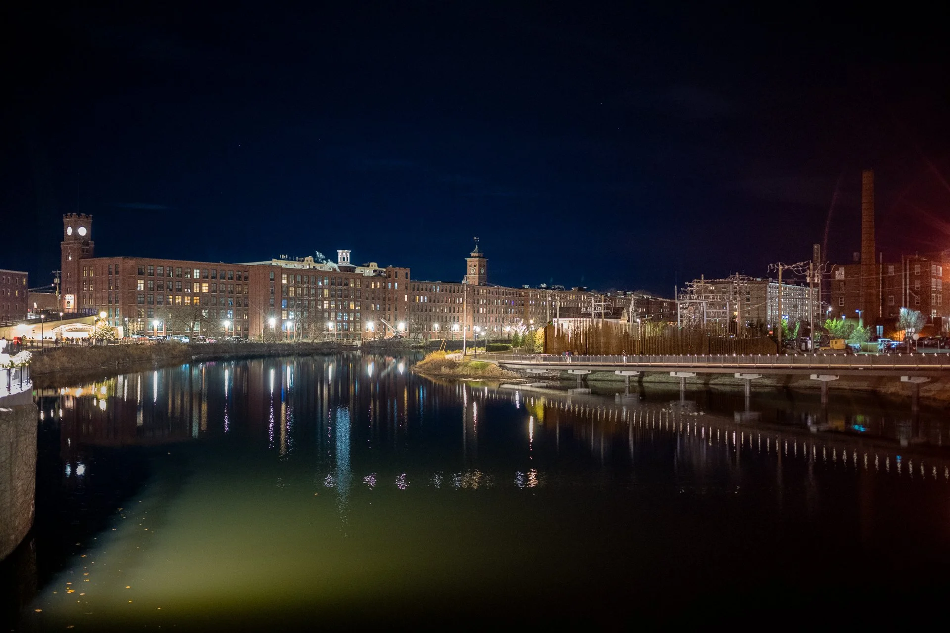 Clocktower_20251129_2035.jpg