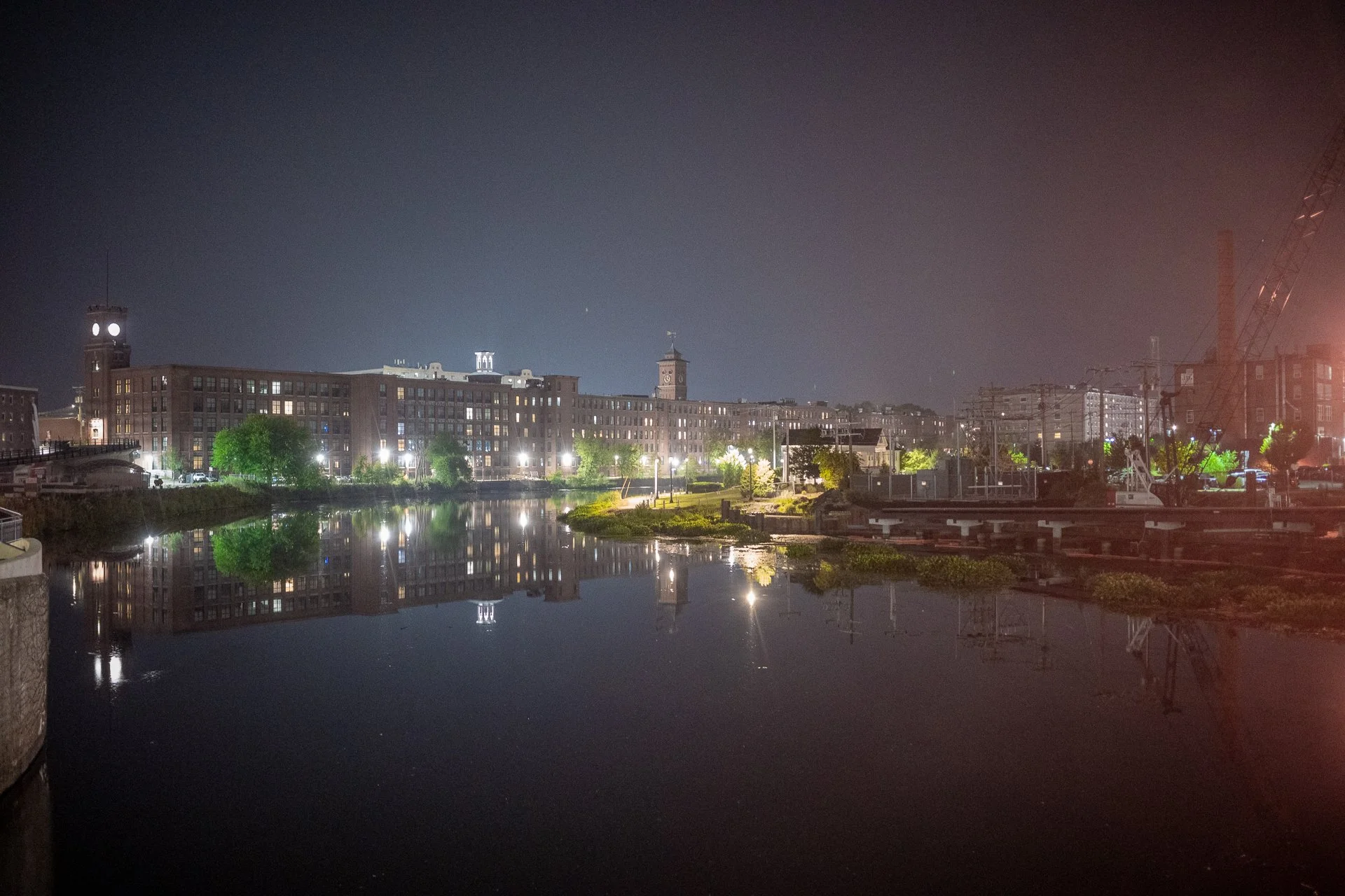 Clocktower_20250804_2120.jpg