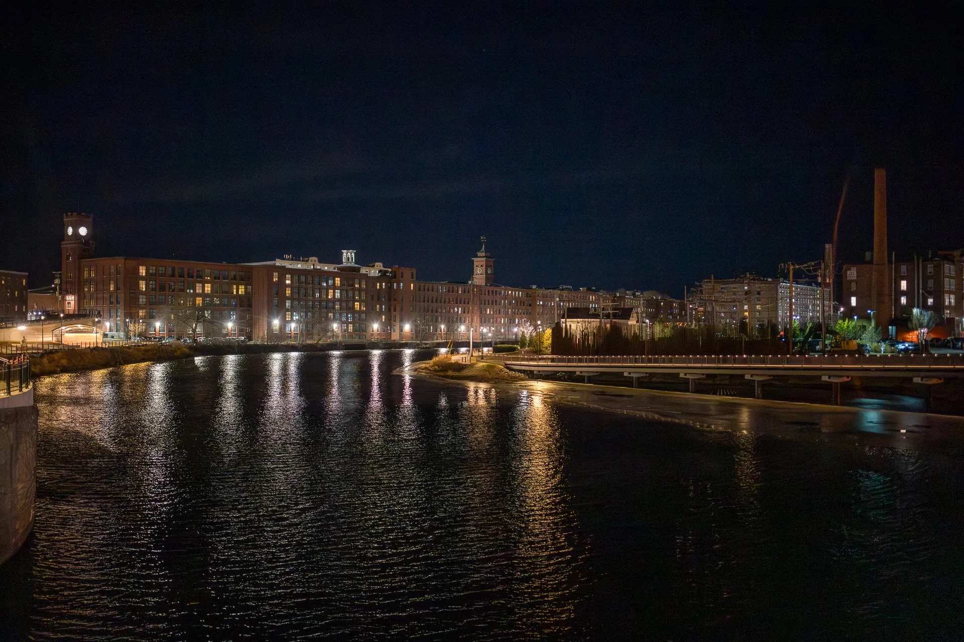Clocktower_20260115_1955.jpg