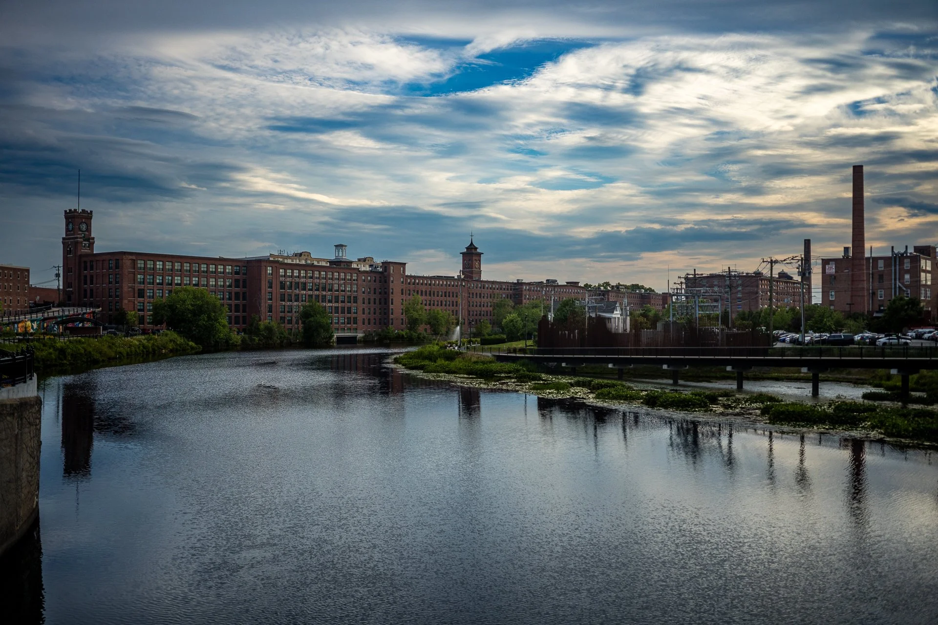 Clocktower_20260801_1857.jpg