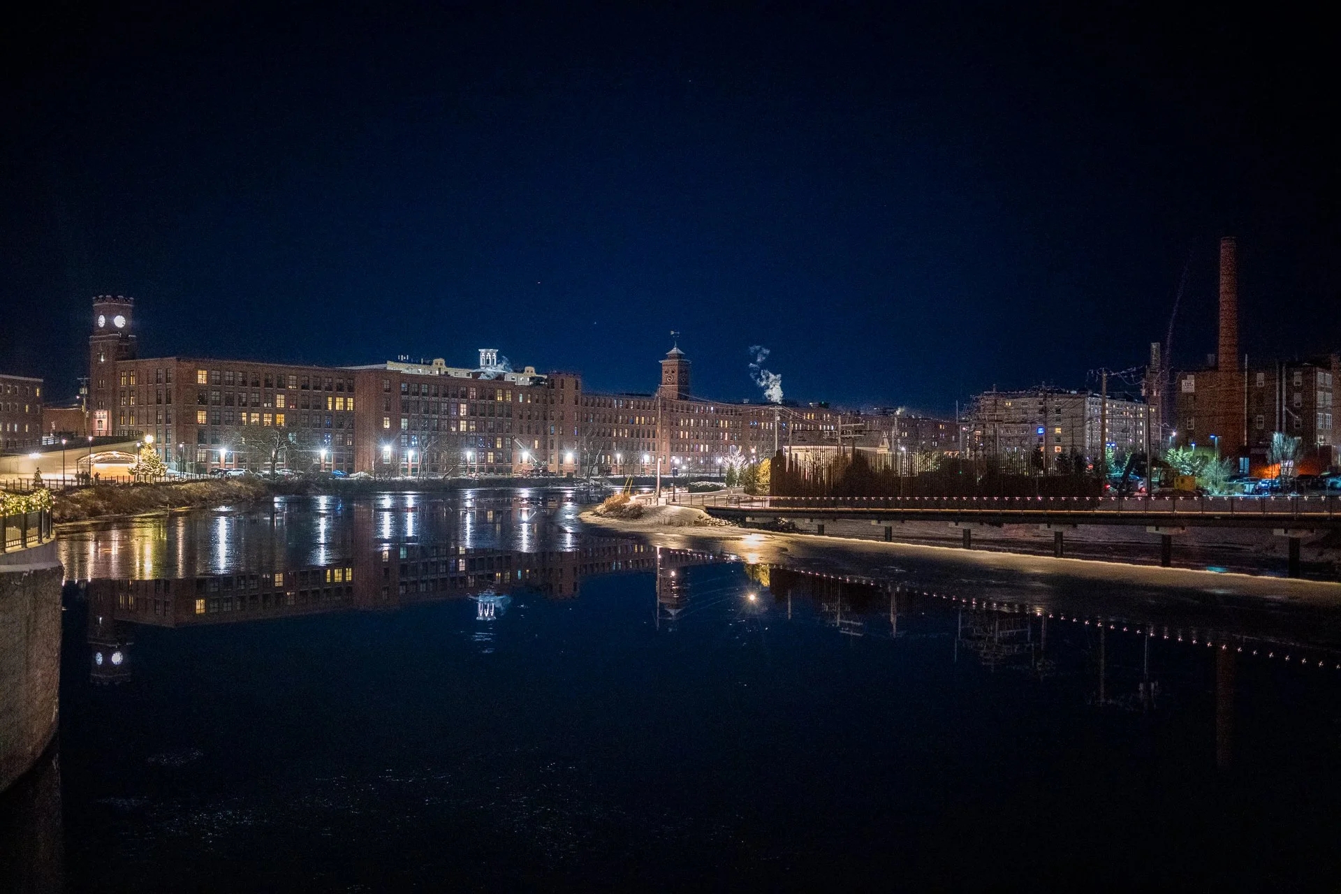 Clocktower_20251224_2124.jpg