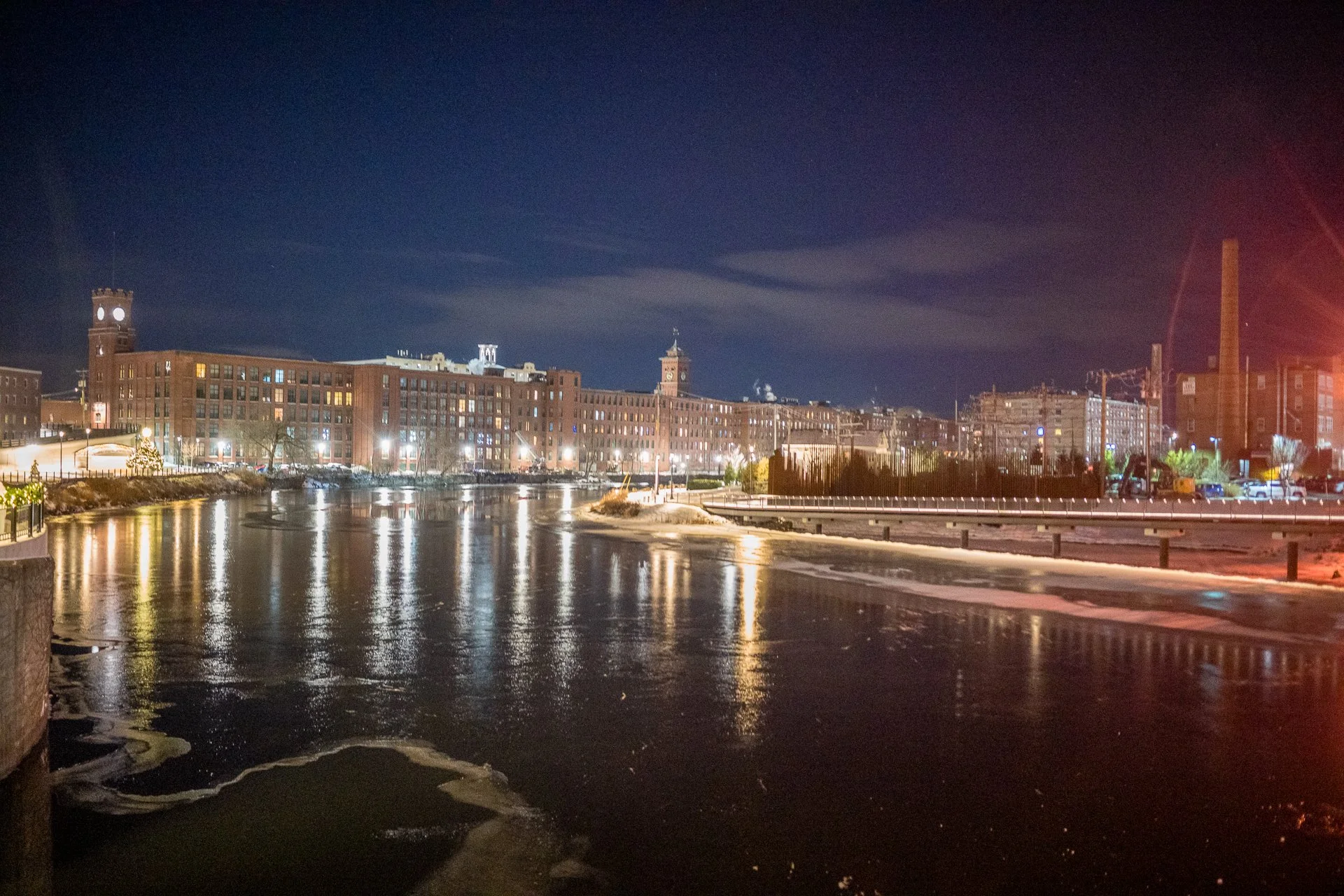 Clocktower_20251215_2123-2.jpg