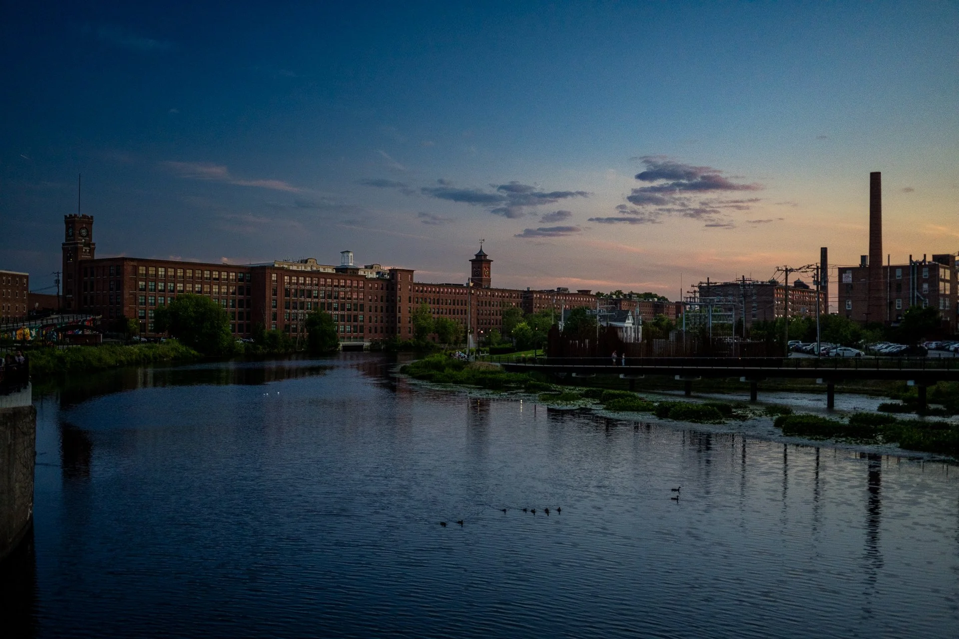 Clocktower_20260724_2016.jpg