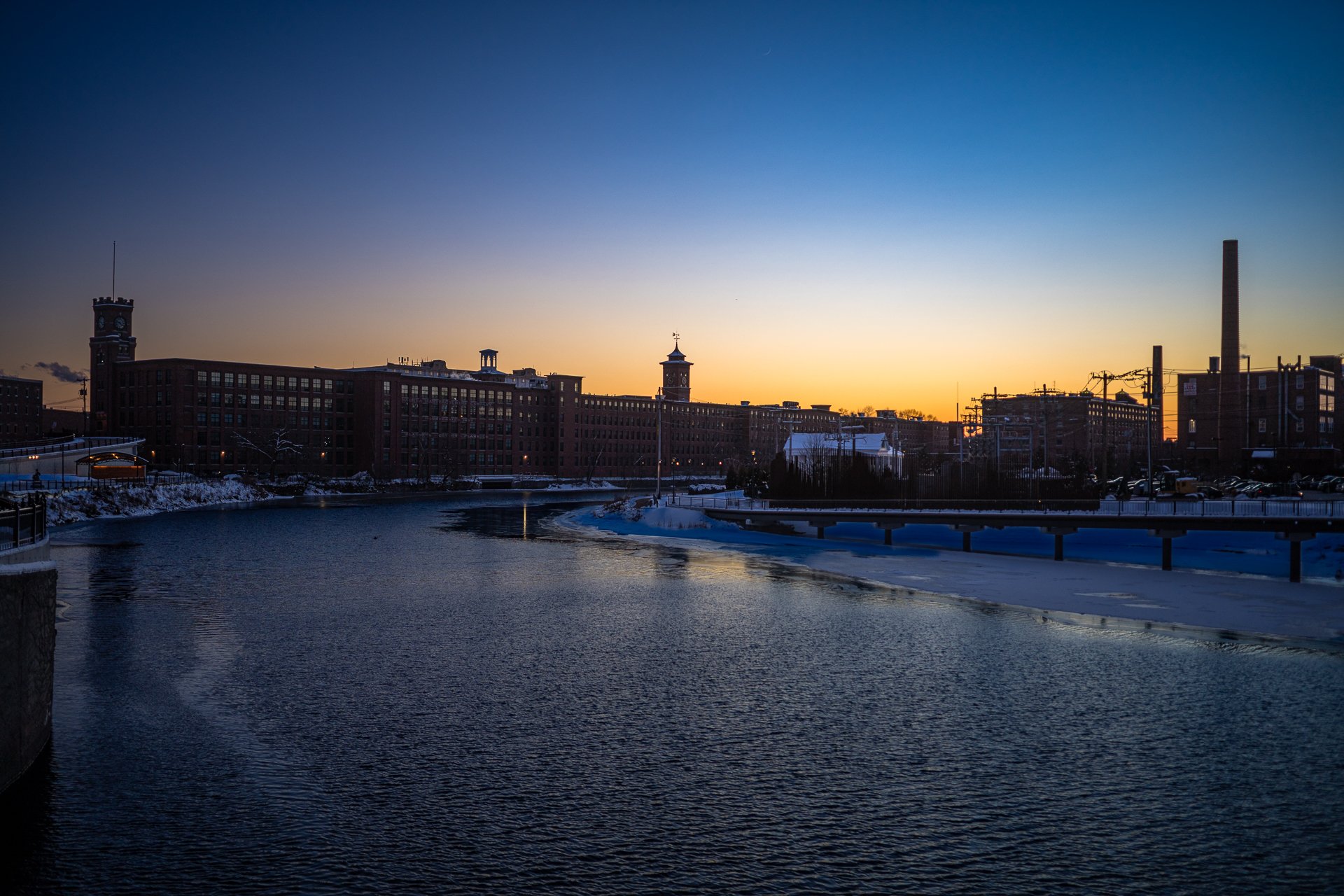 Clocktower_20260120_1650.jpg