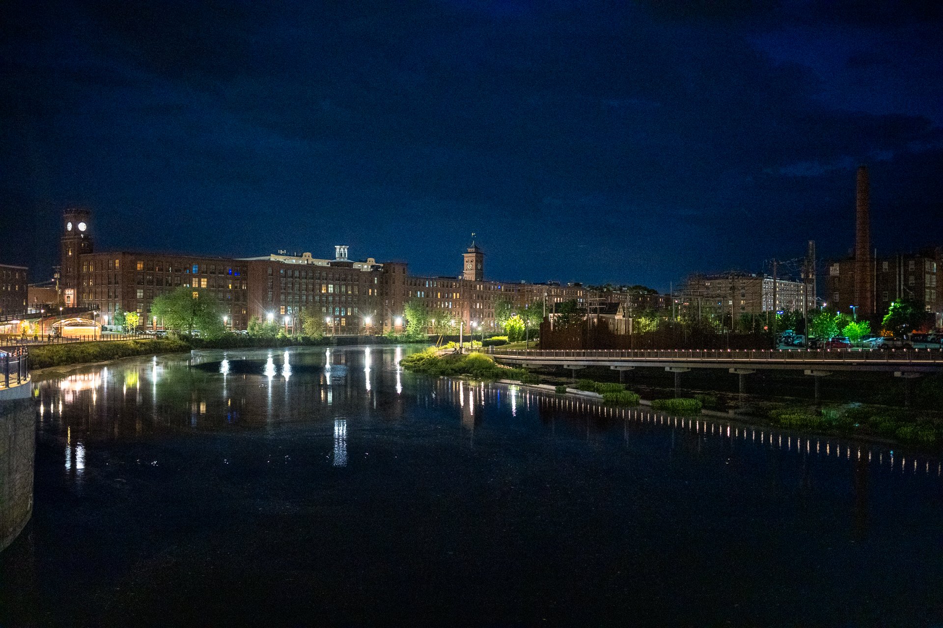 Clocktower_20260527_2015.jpg
