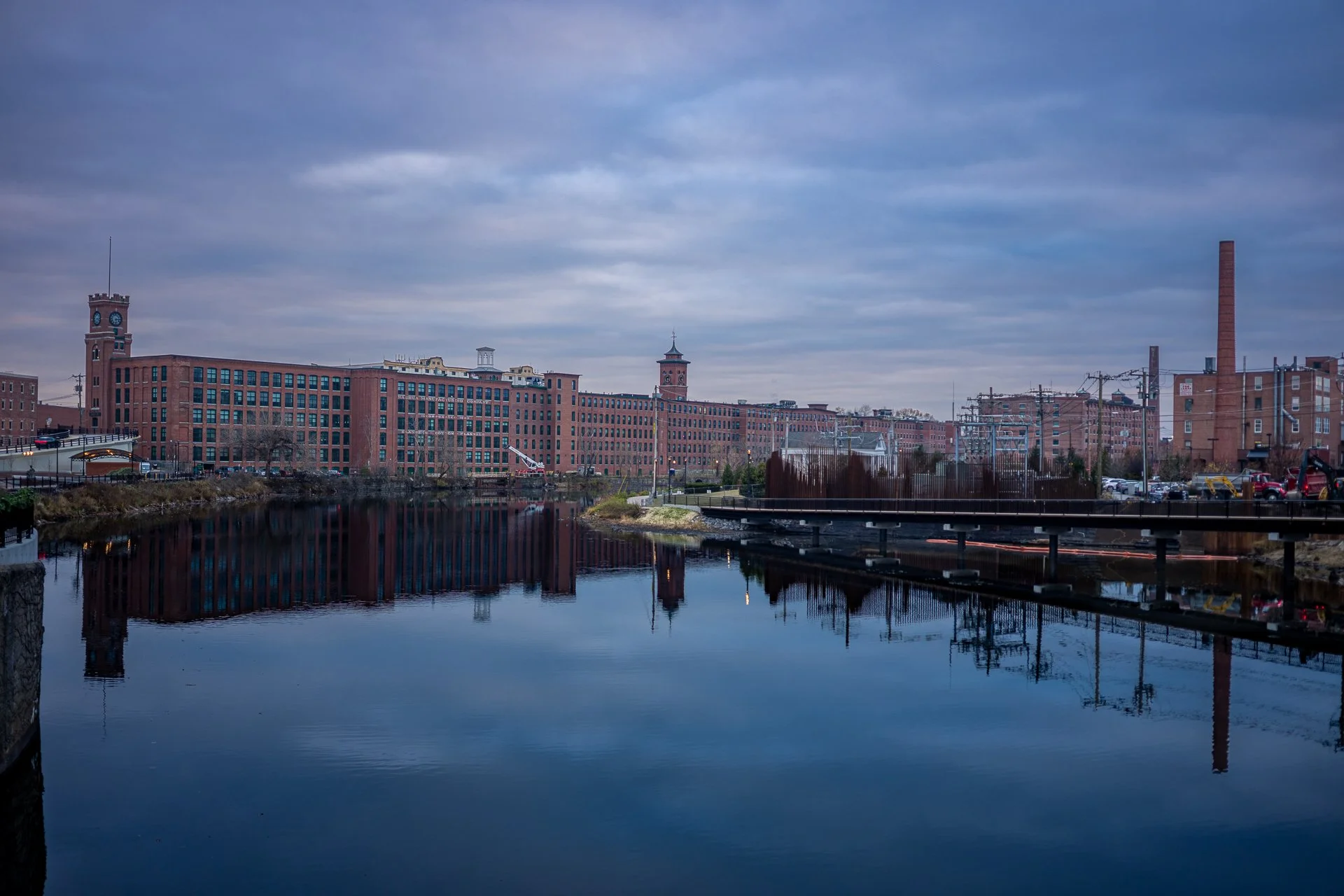 Clocktower_20251121_1530.jpg