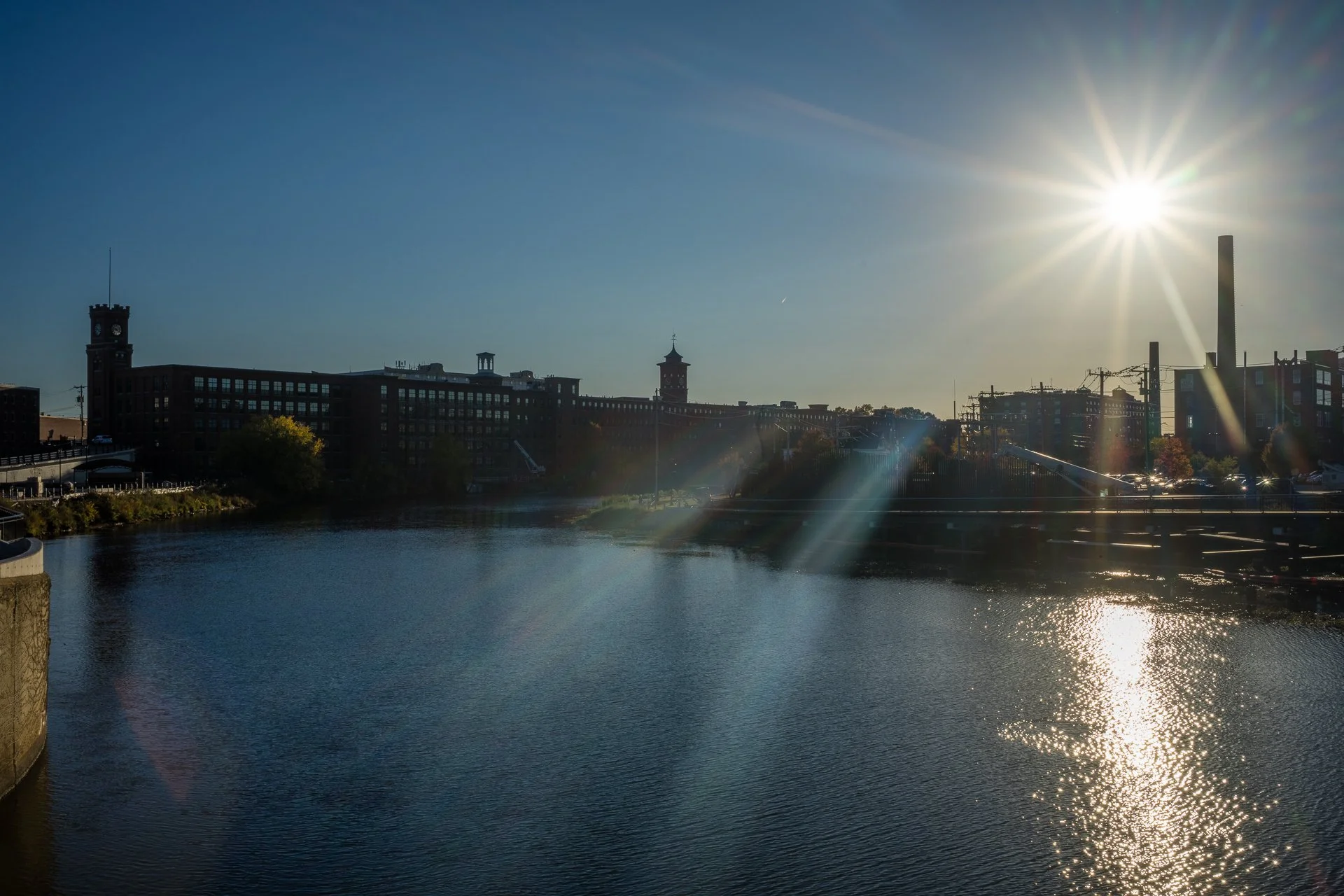 Clocktower_20251021_1651.jpg