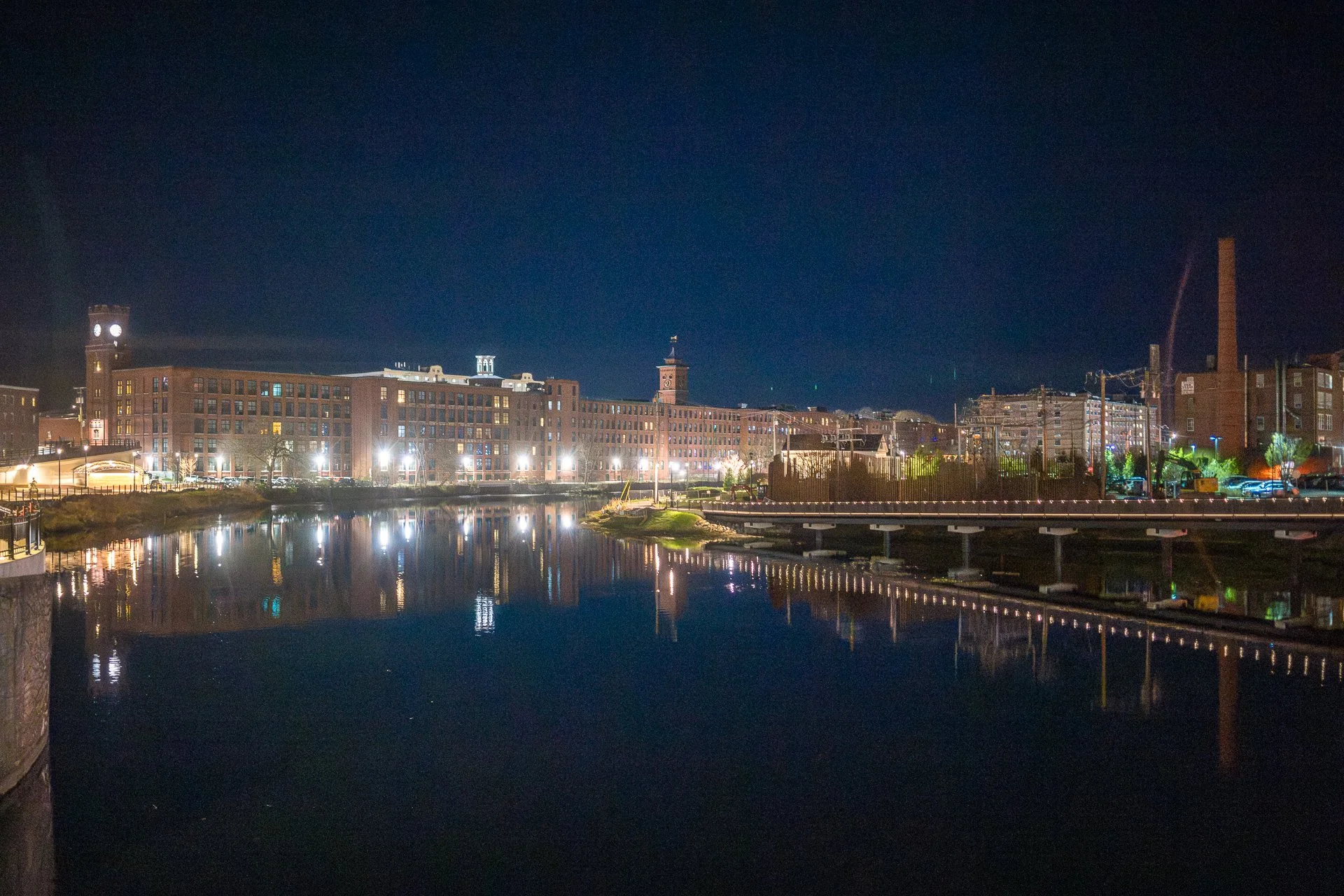 Clocktower_20260423_2239.jpg