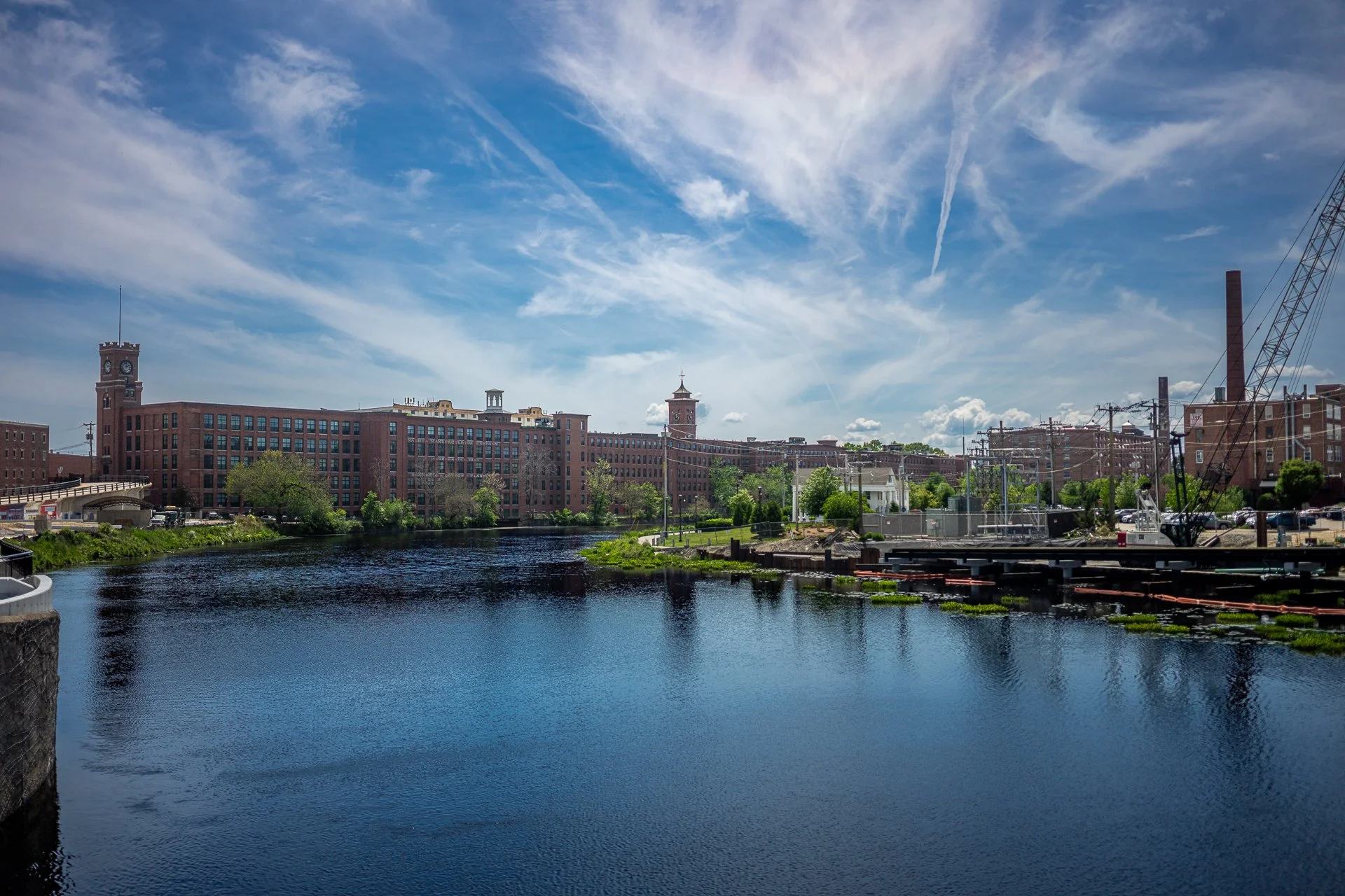 Clocktower_20250528_1400.jpg