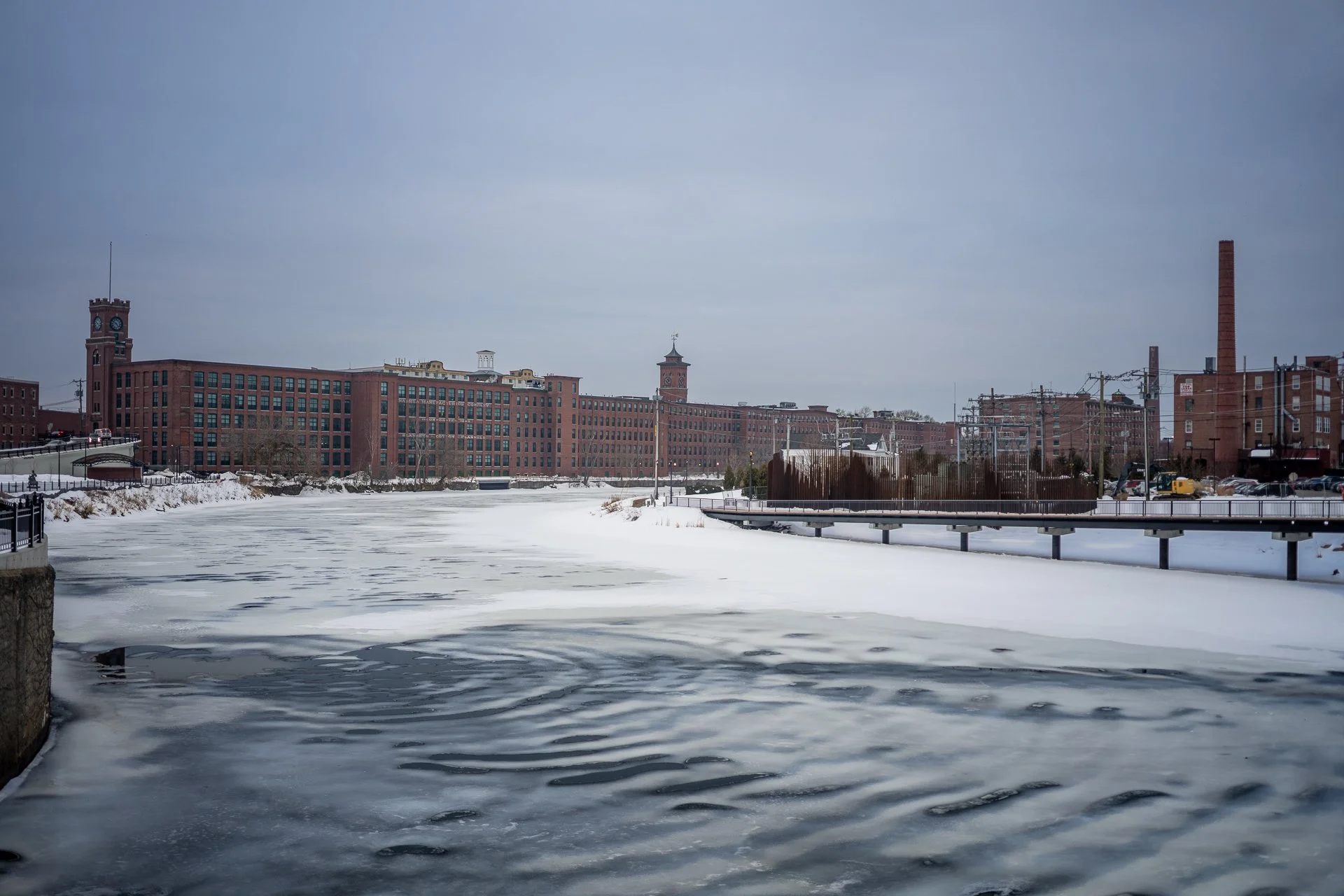 Clocktower_20260217_1652.jpg