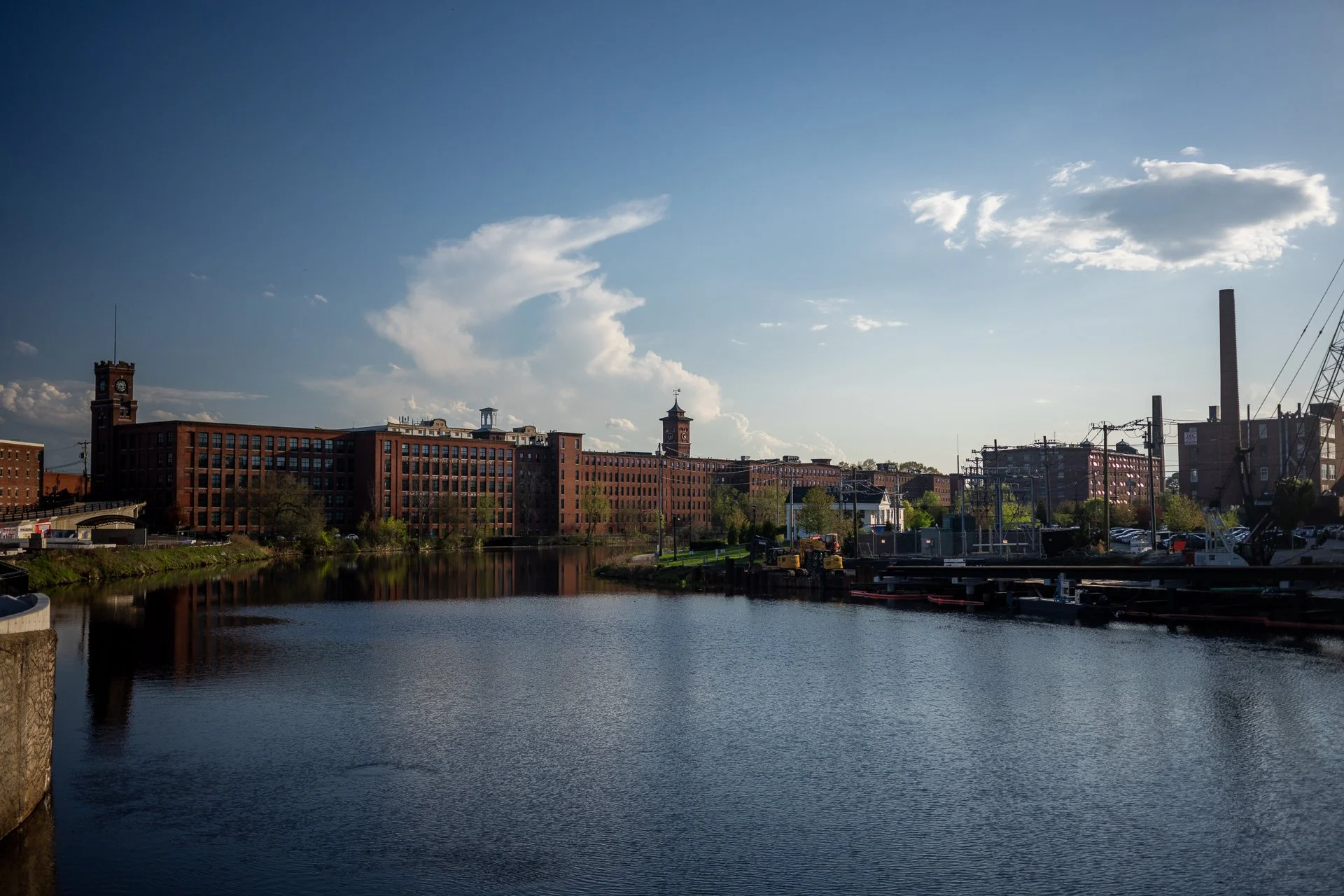 Clocktower_20250502_1818.jpg