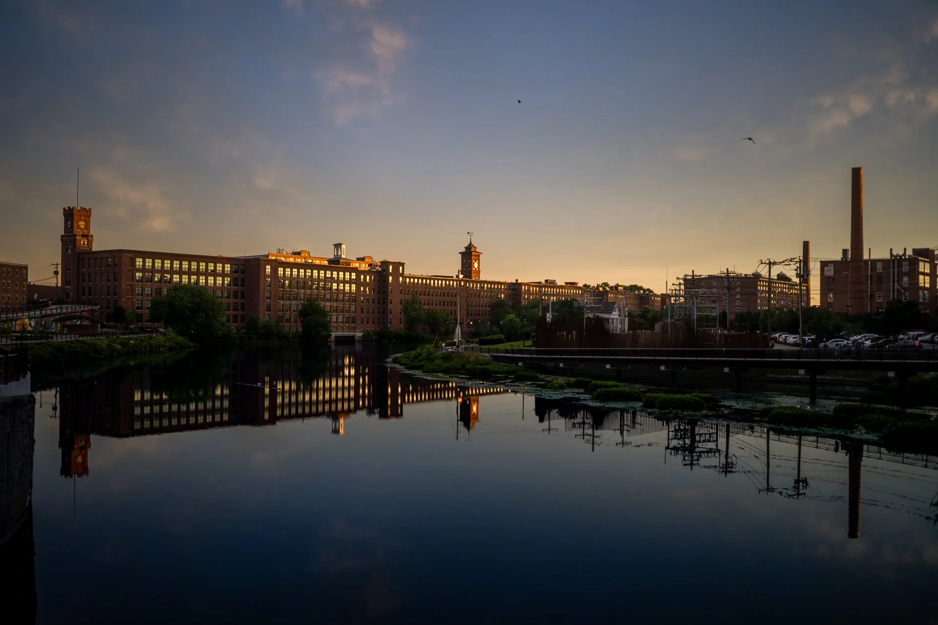 Clocktower_20260623_1921.jpg