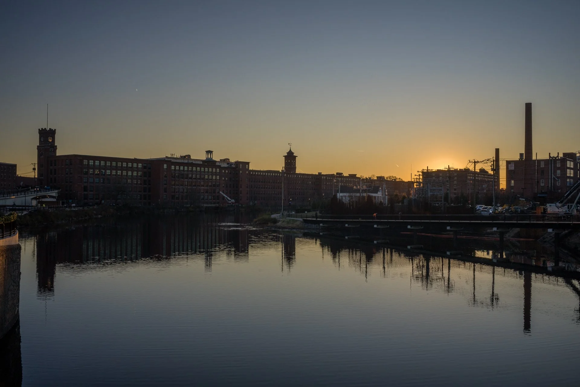 Clocktower_20251119_1603.jpg