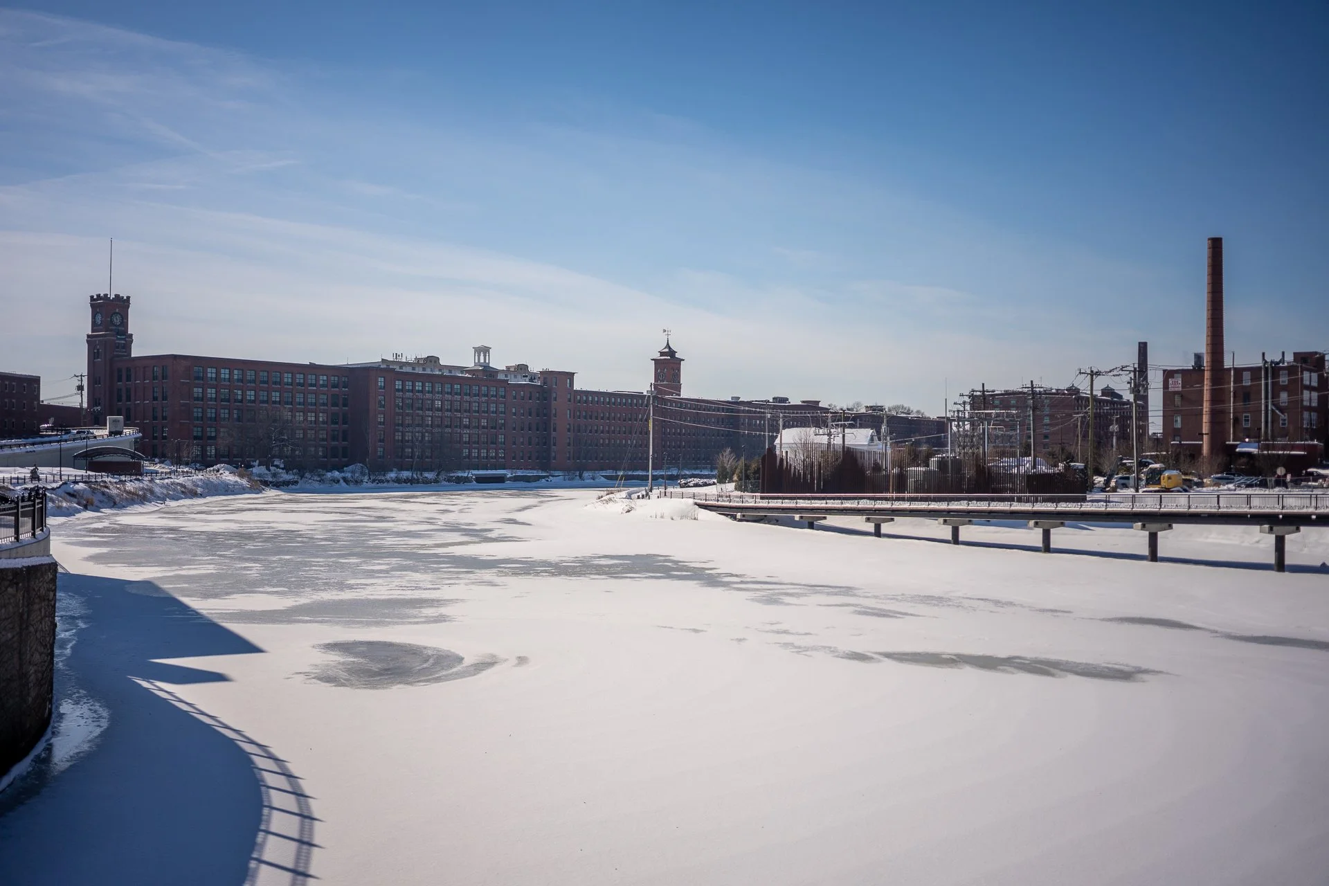 Clocktower_20260128_1132.jpg