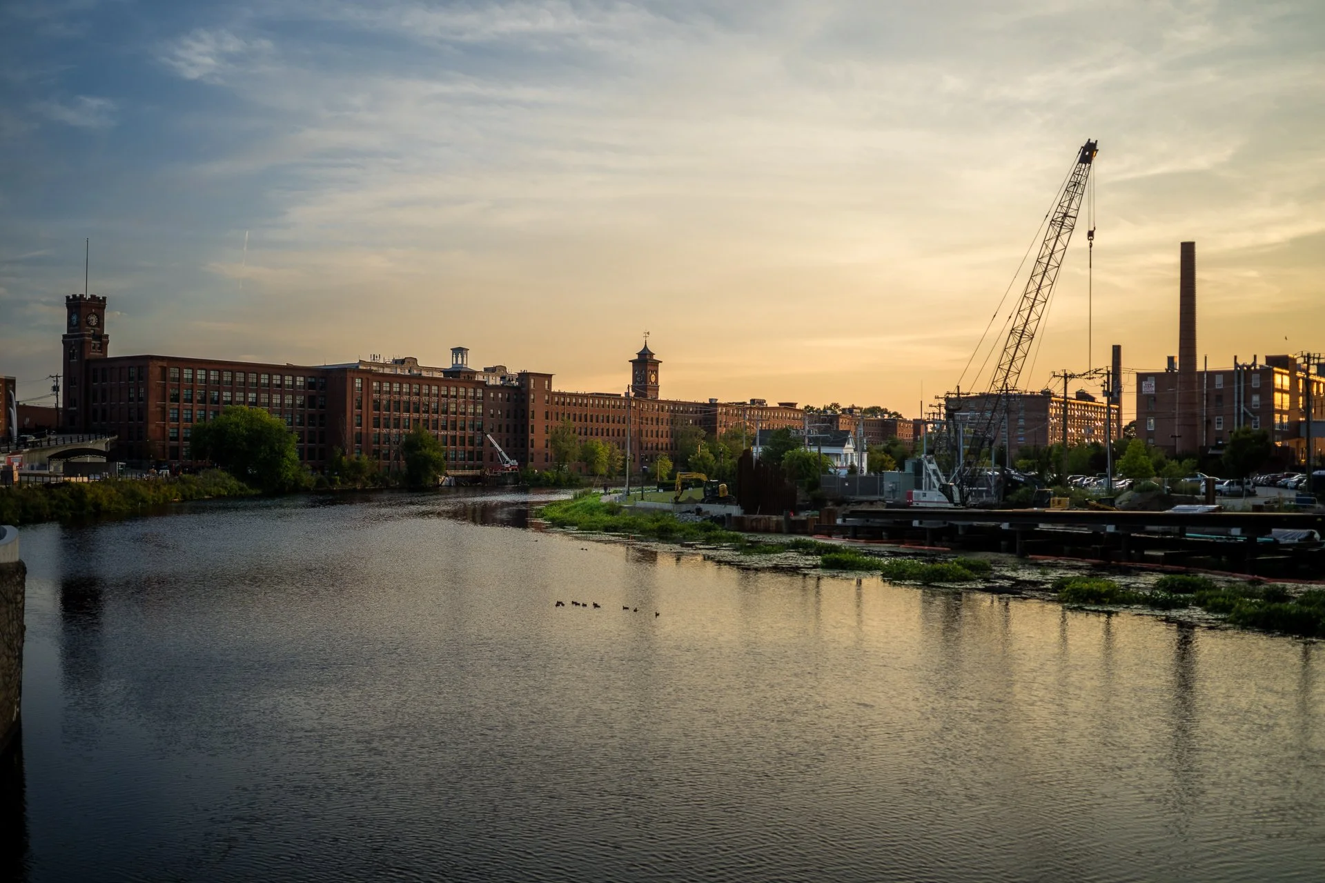 Clocktower_20250909_1844.jpg