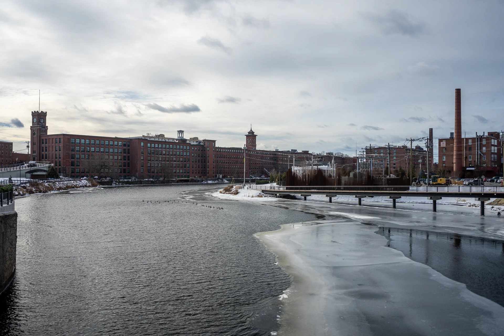 Clocktower_20251231_1145.jpg