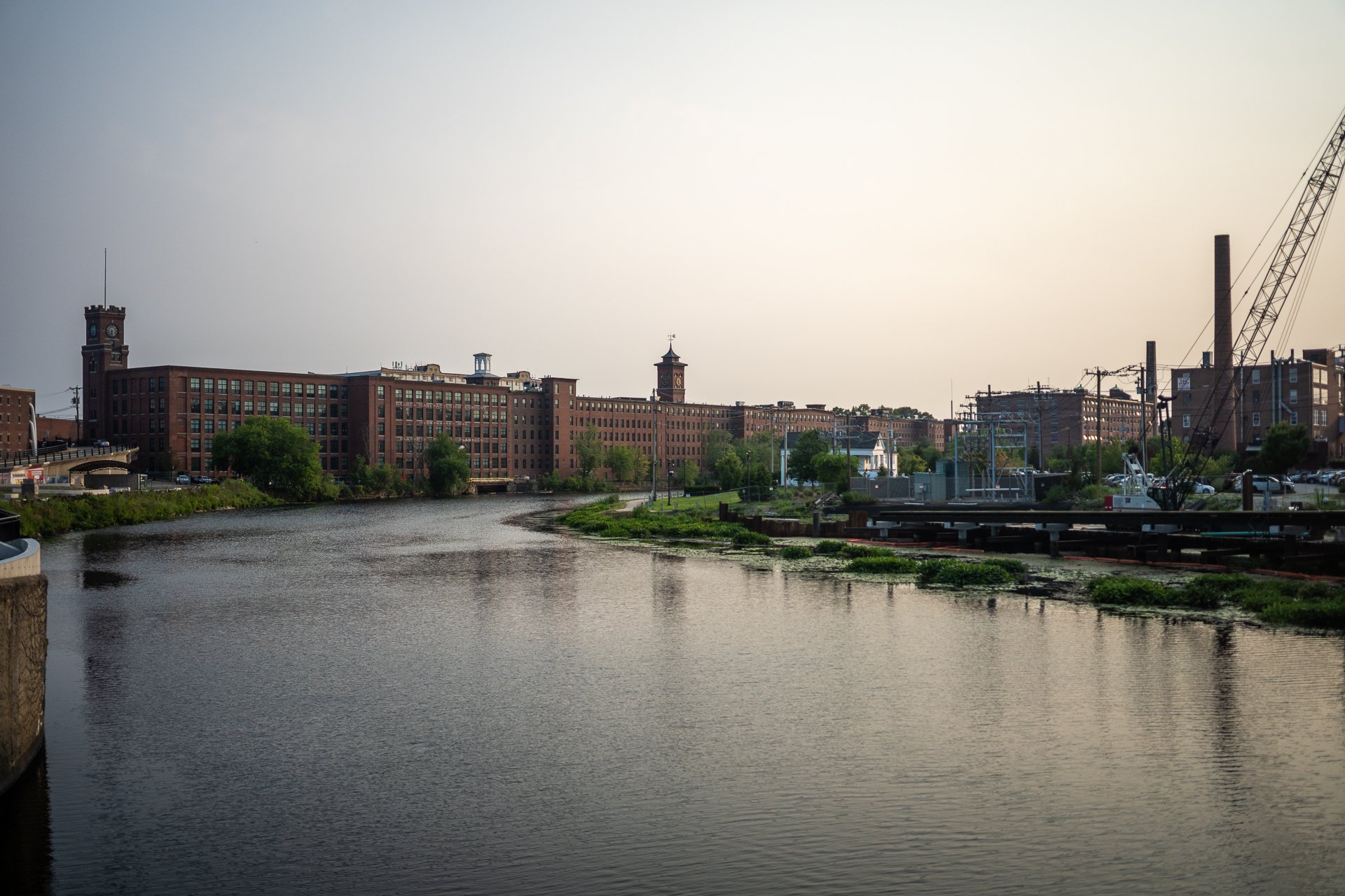 Clocktower_20250805_1831.jpg