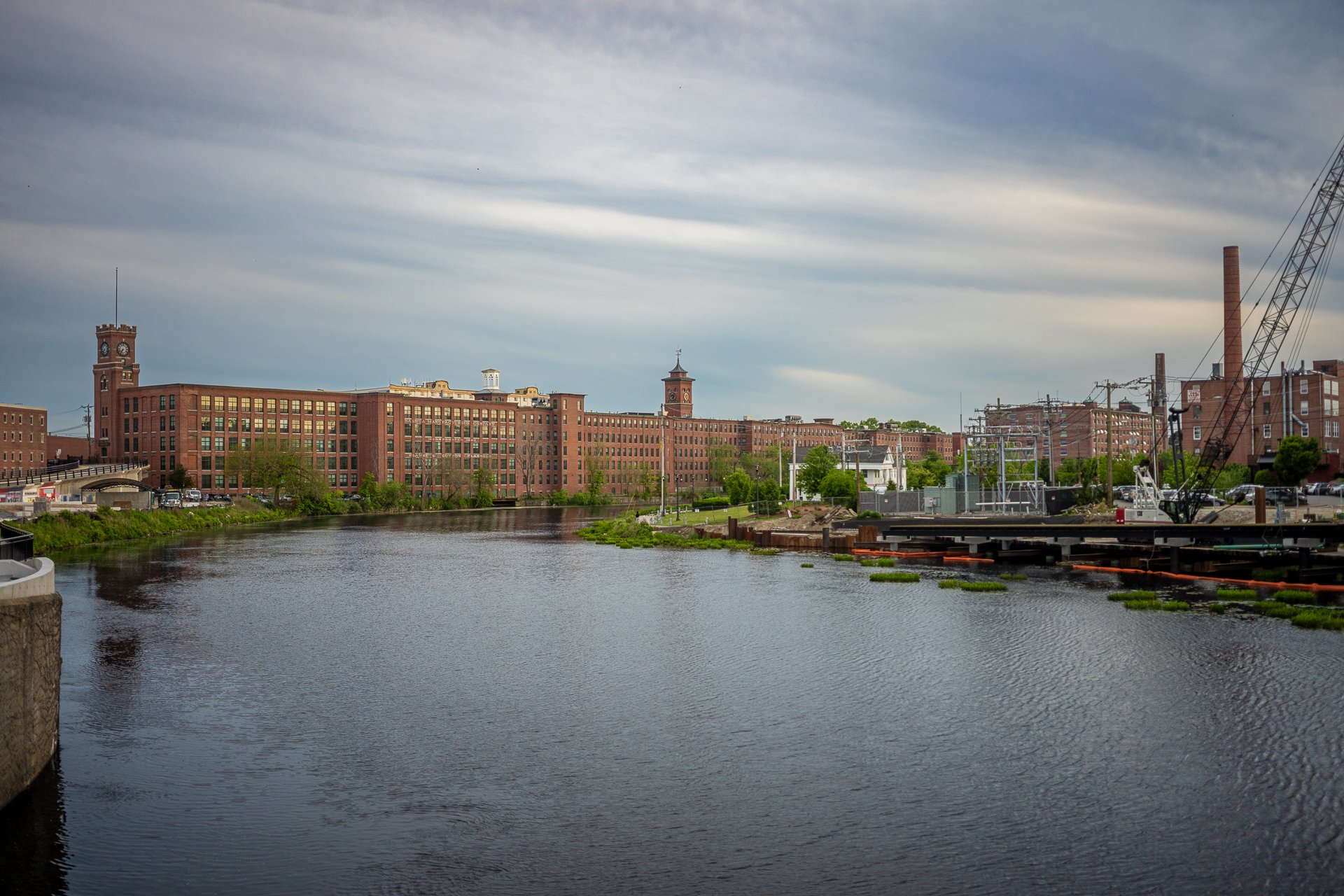 Clocktower_20250528_1936.jpg