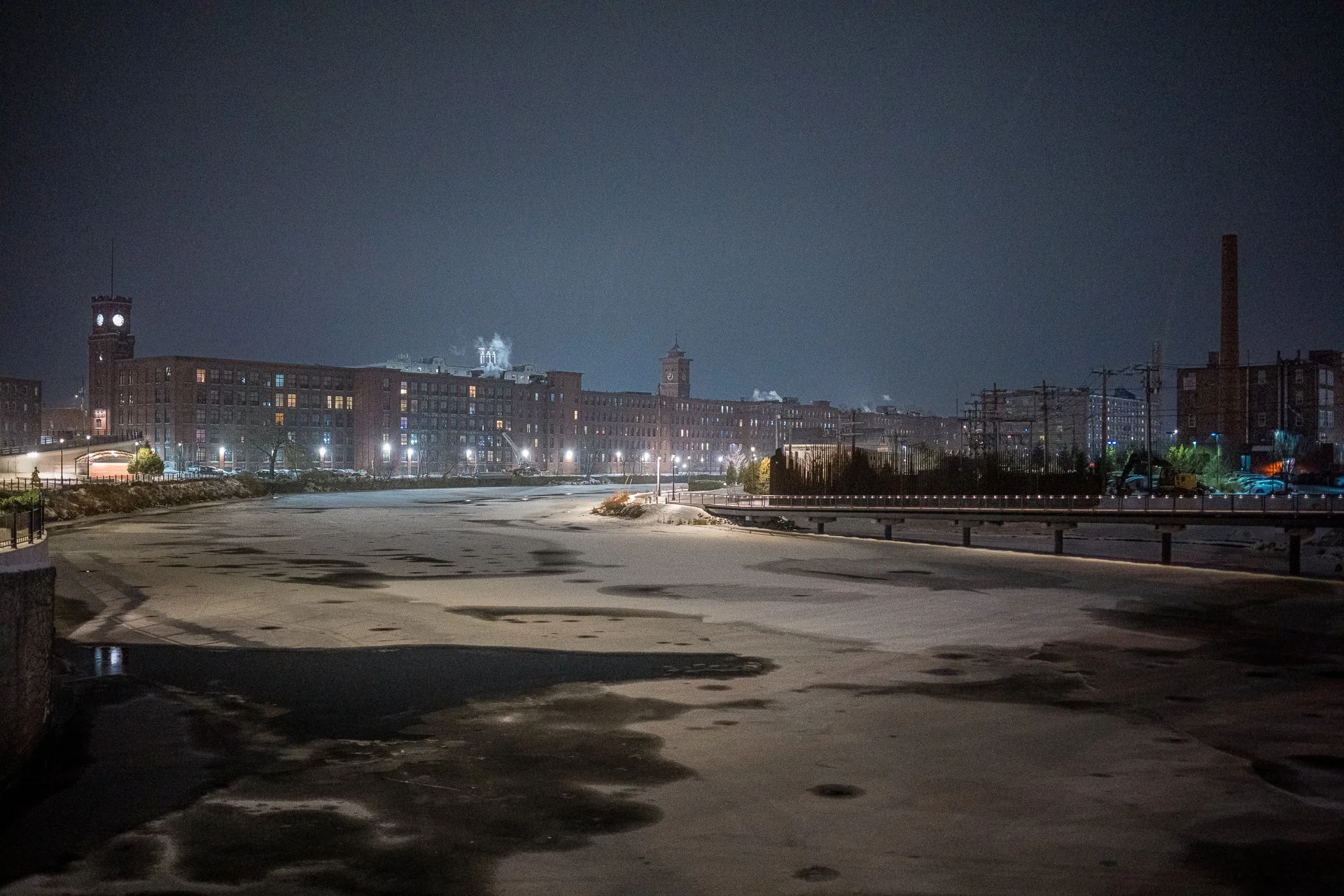 Clocktower_20260106_2103.jpg