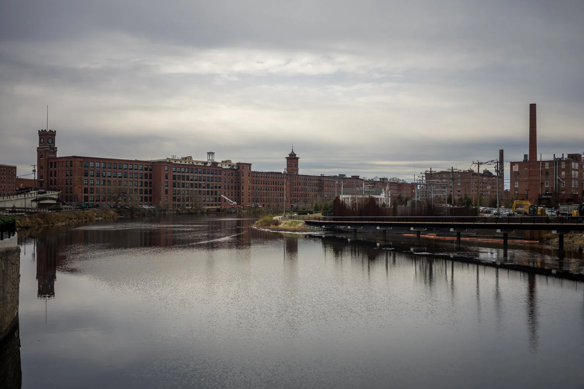 Clocktower_20251123_1020.jpg
