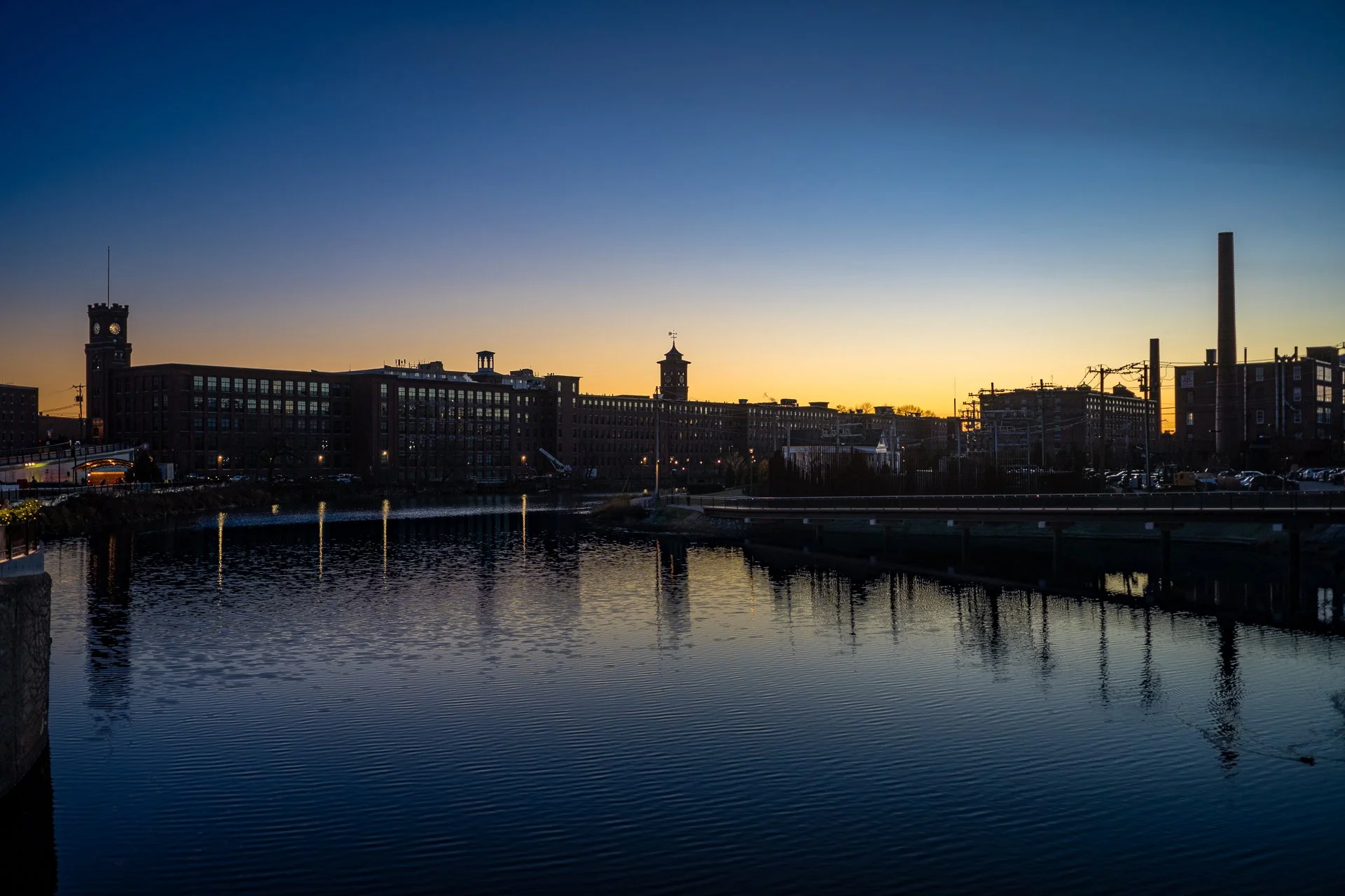 Clocktower_20251129_1628.jpg