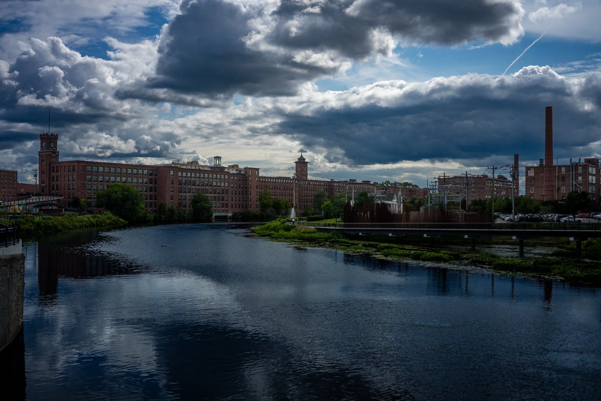 Clocktower_20260730_1558.jpg