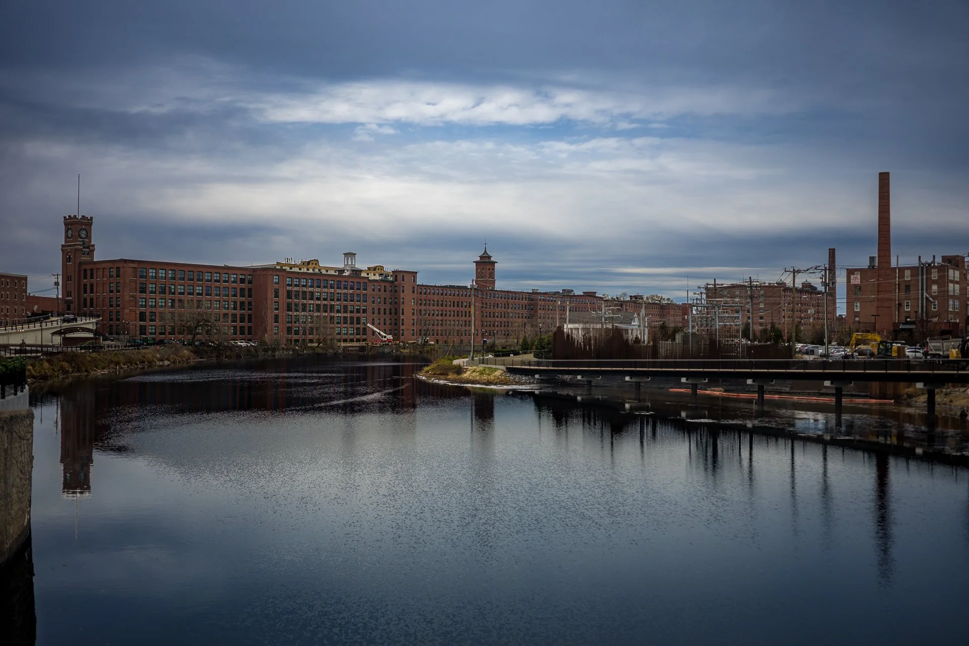 Clocktower_20251123_1020.jpg