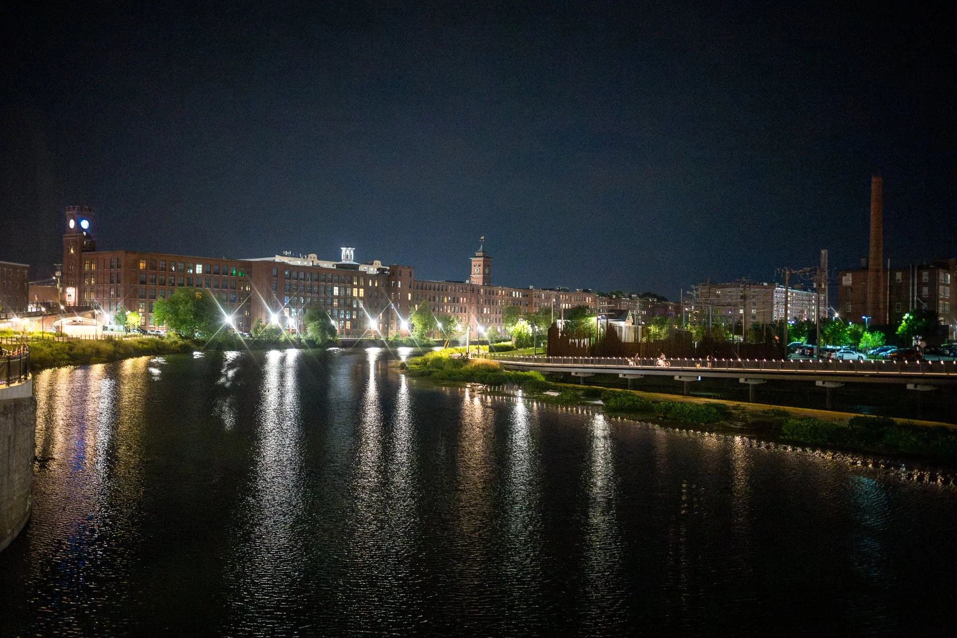 Clocktower_20260713_2051.jpg